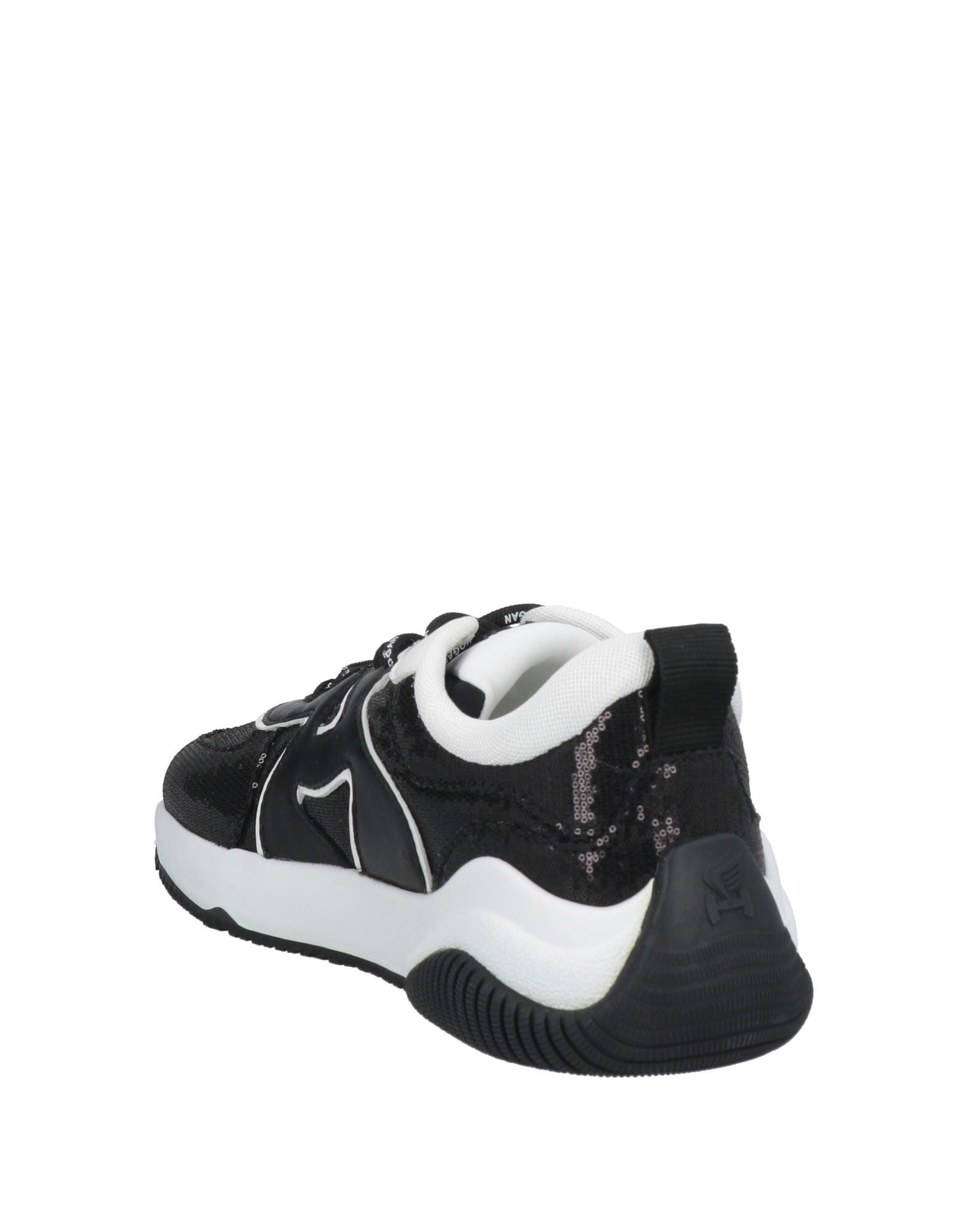 HOGAN Sneakers