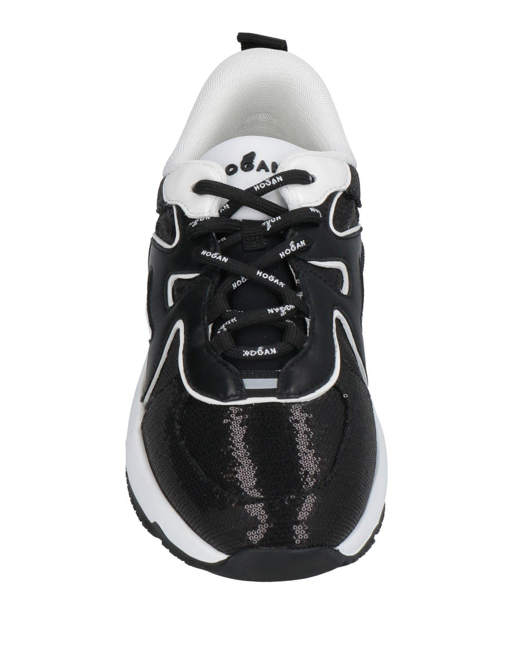 HOGAN Sneakers