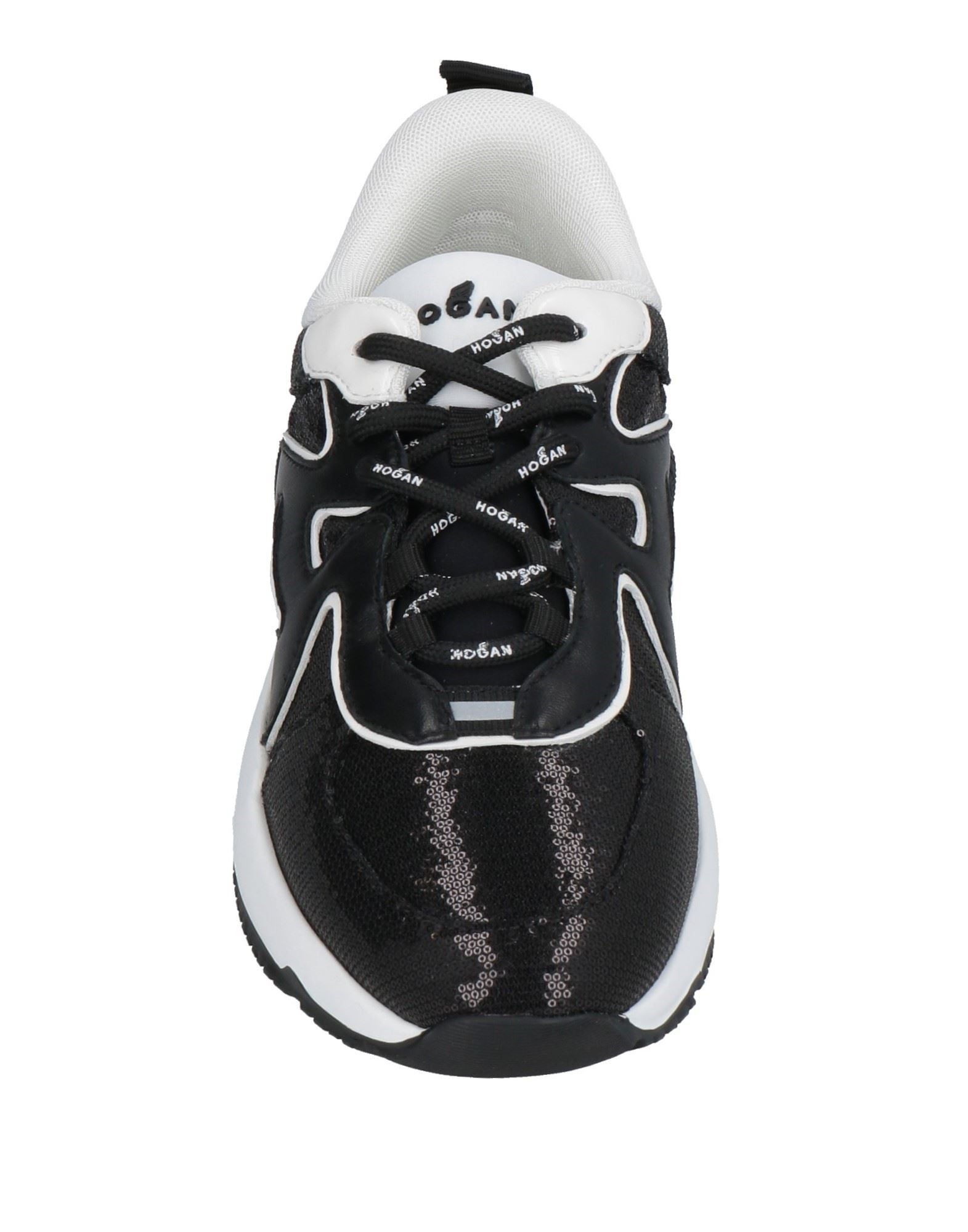 HOGAN Sneakers