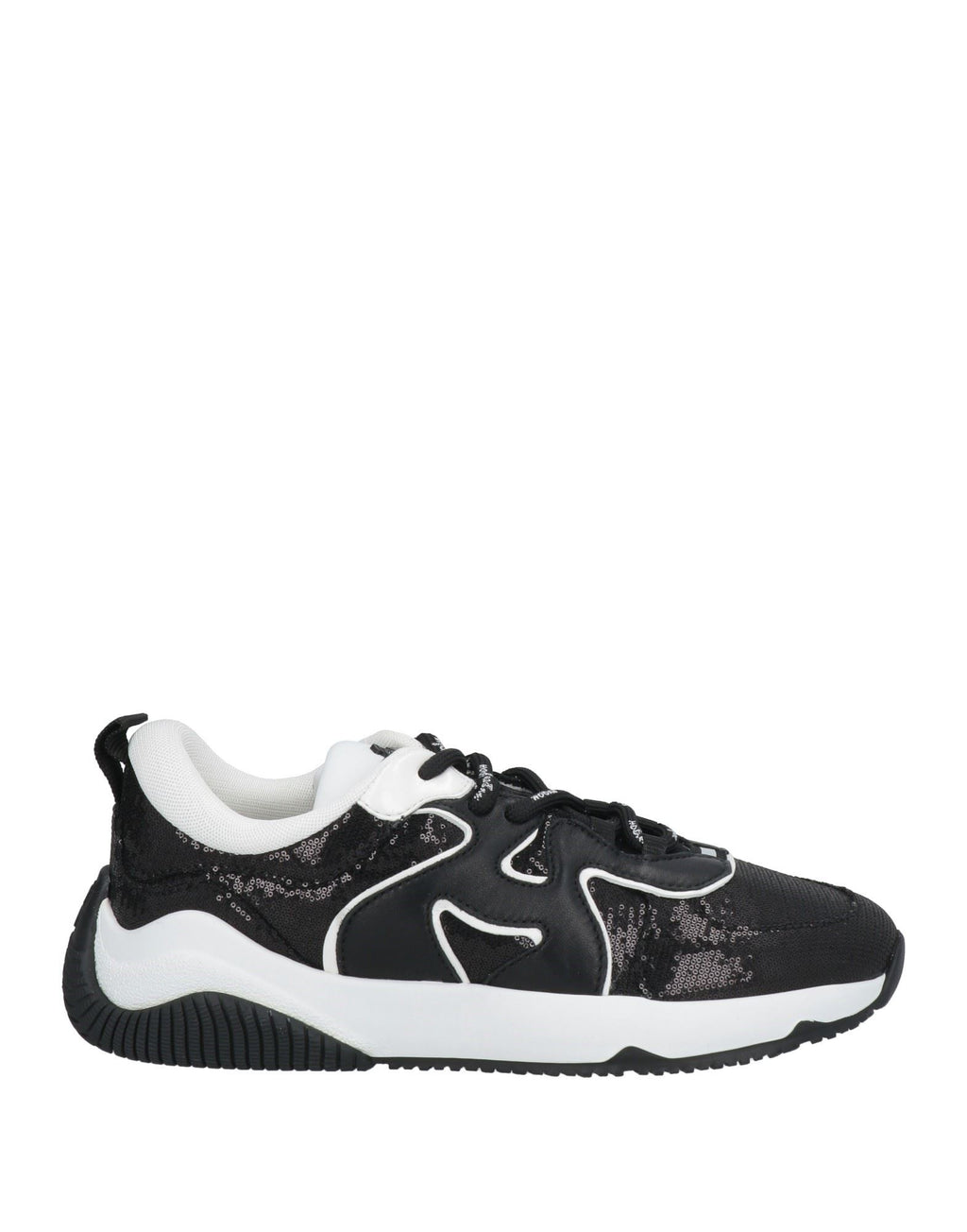 HOGAN Sneakers