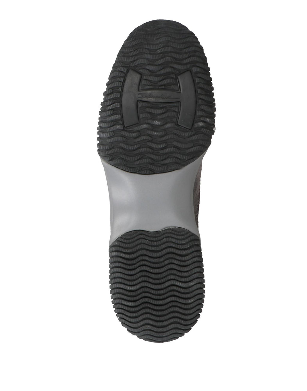 HOGAN Sneakers