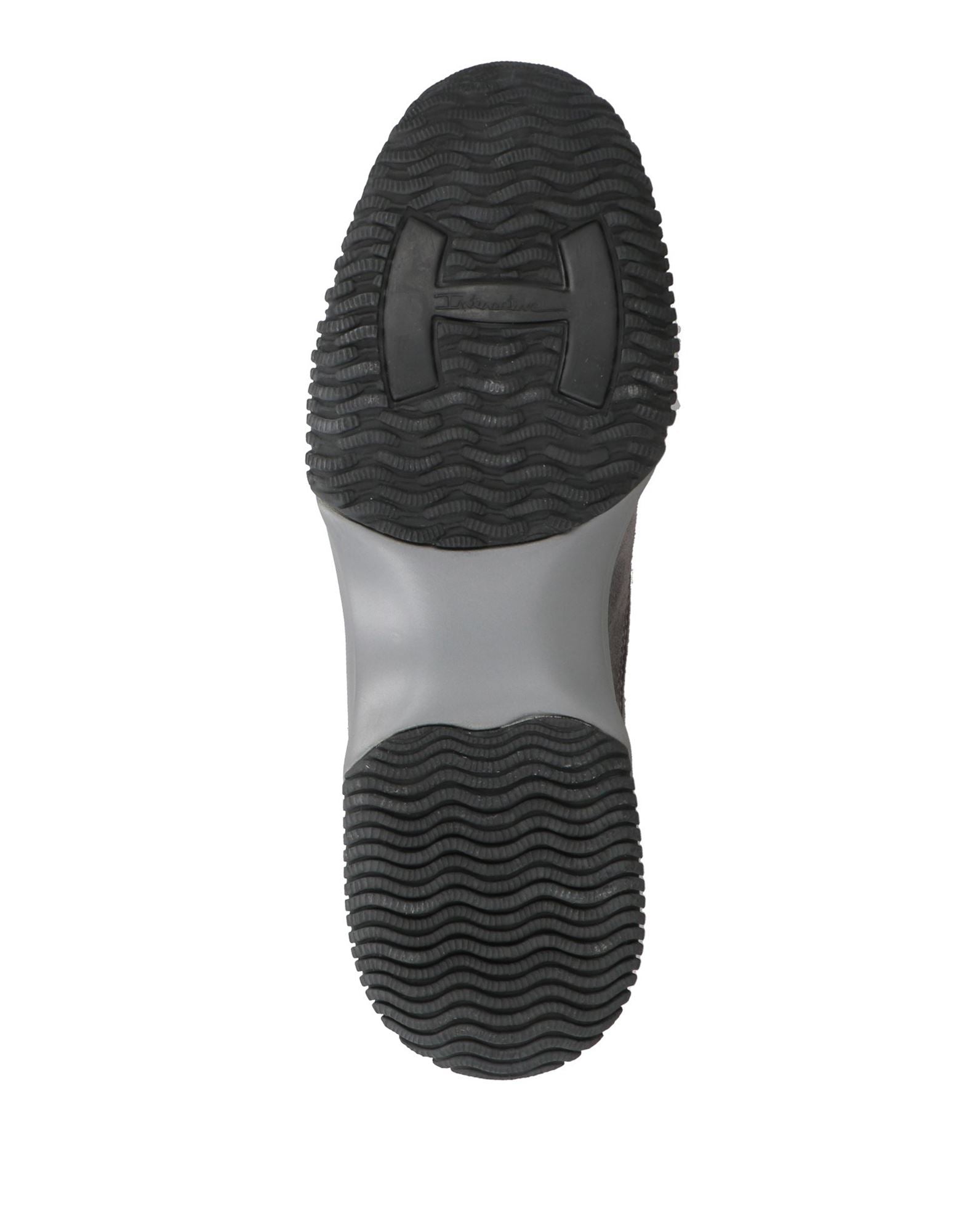HOGAN Sneakers