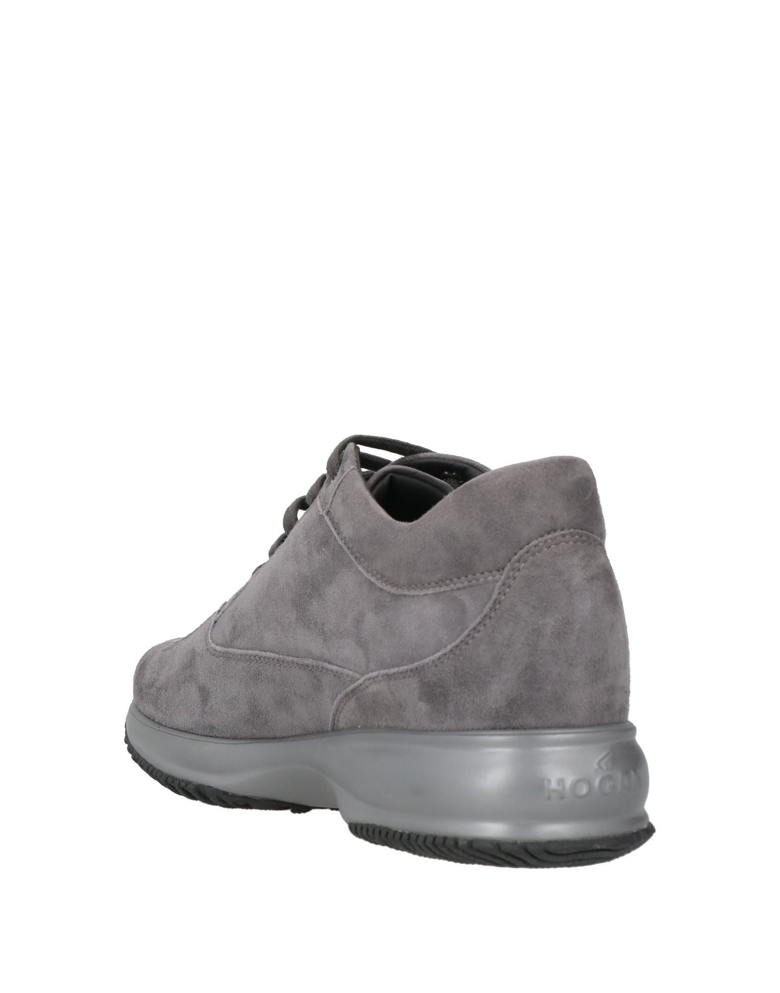 HOGAN Sneakers