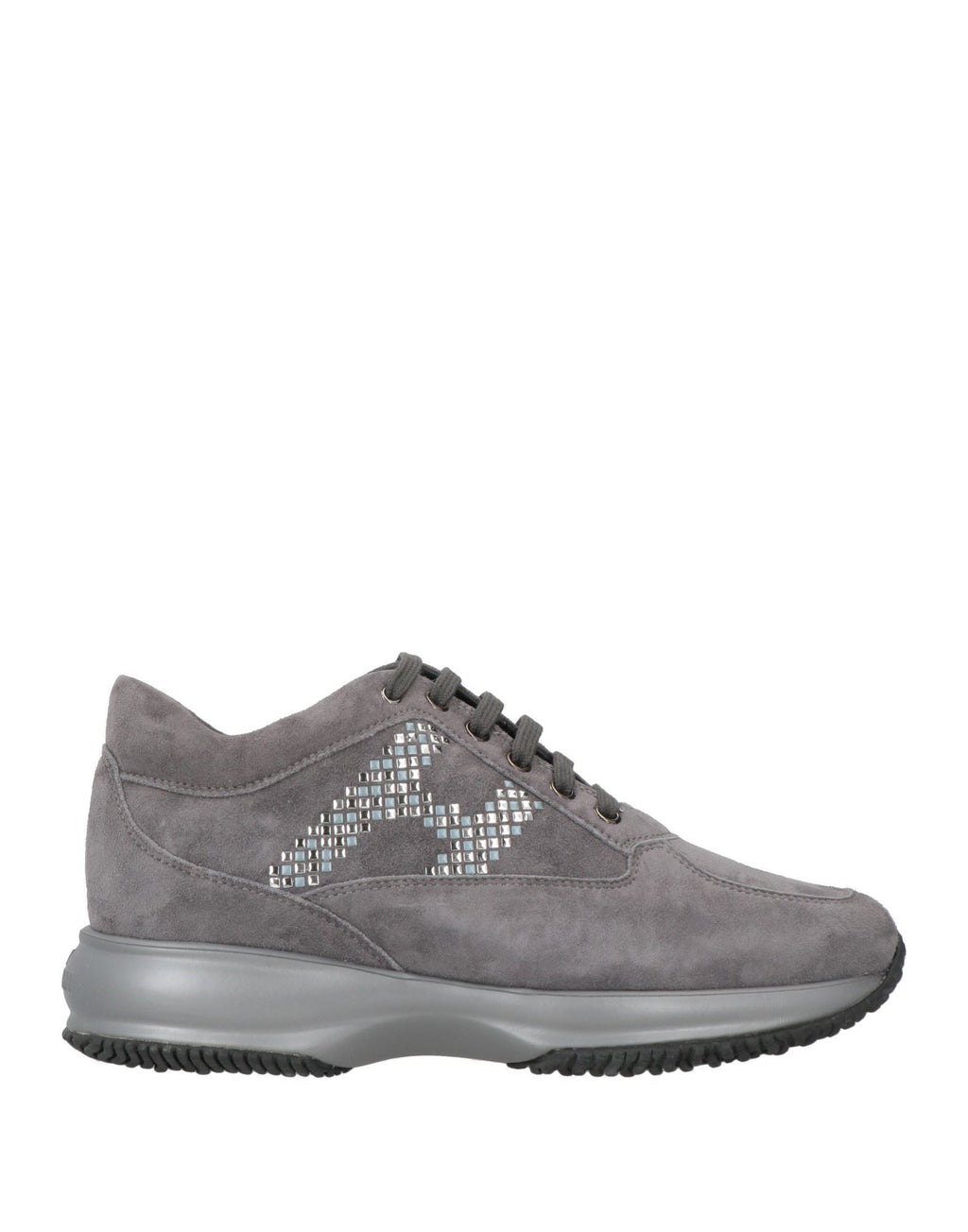 HOGAN Sneakers