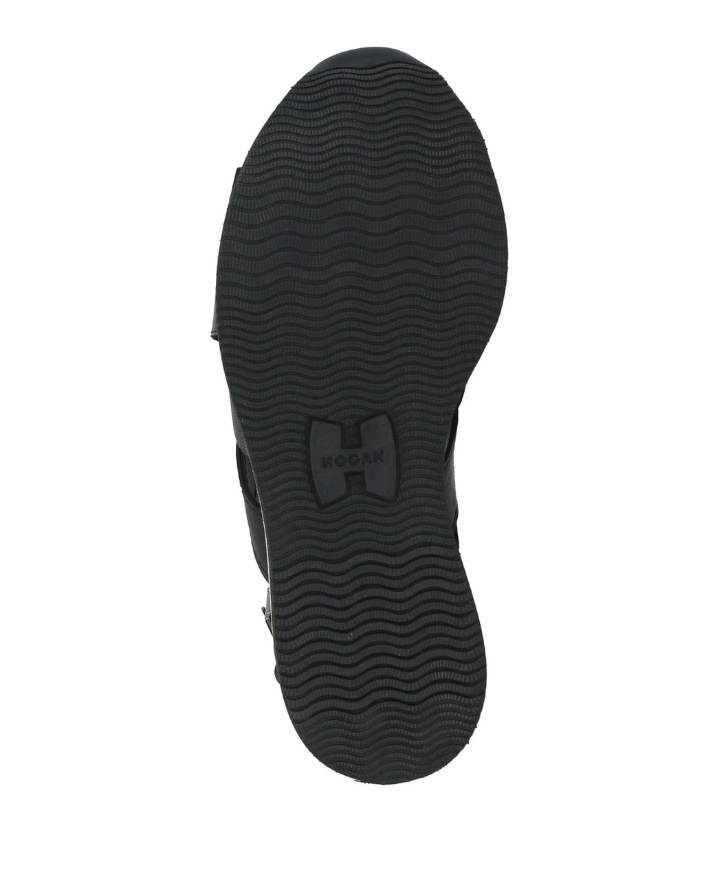 HOGAN Sandali