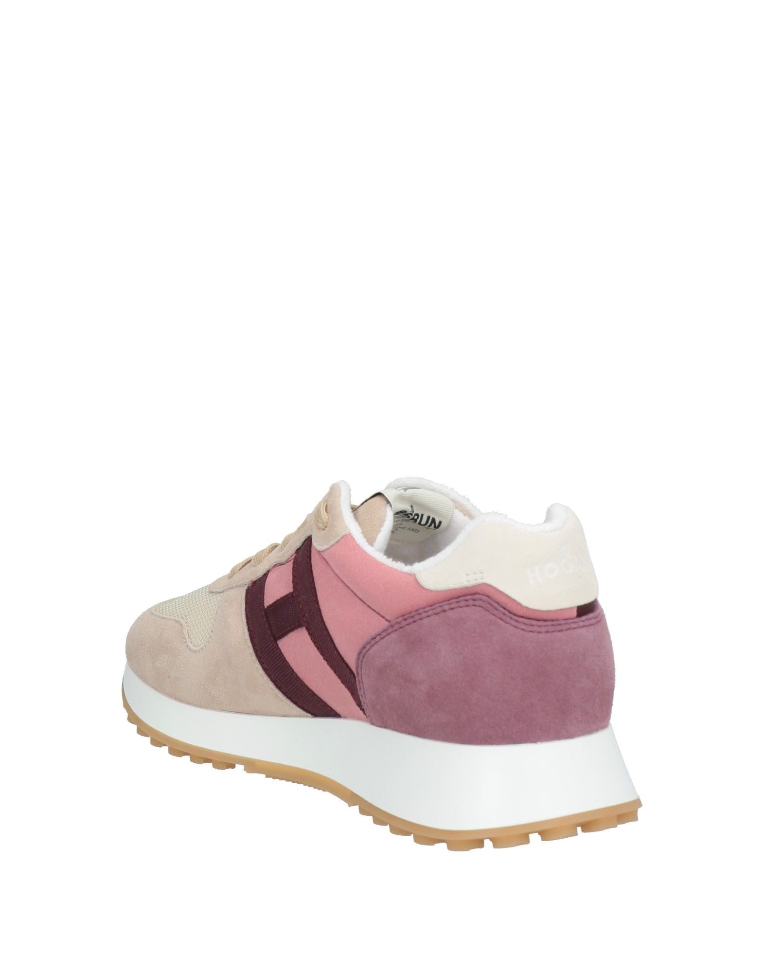 HOGAN Sneakers