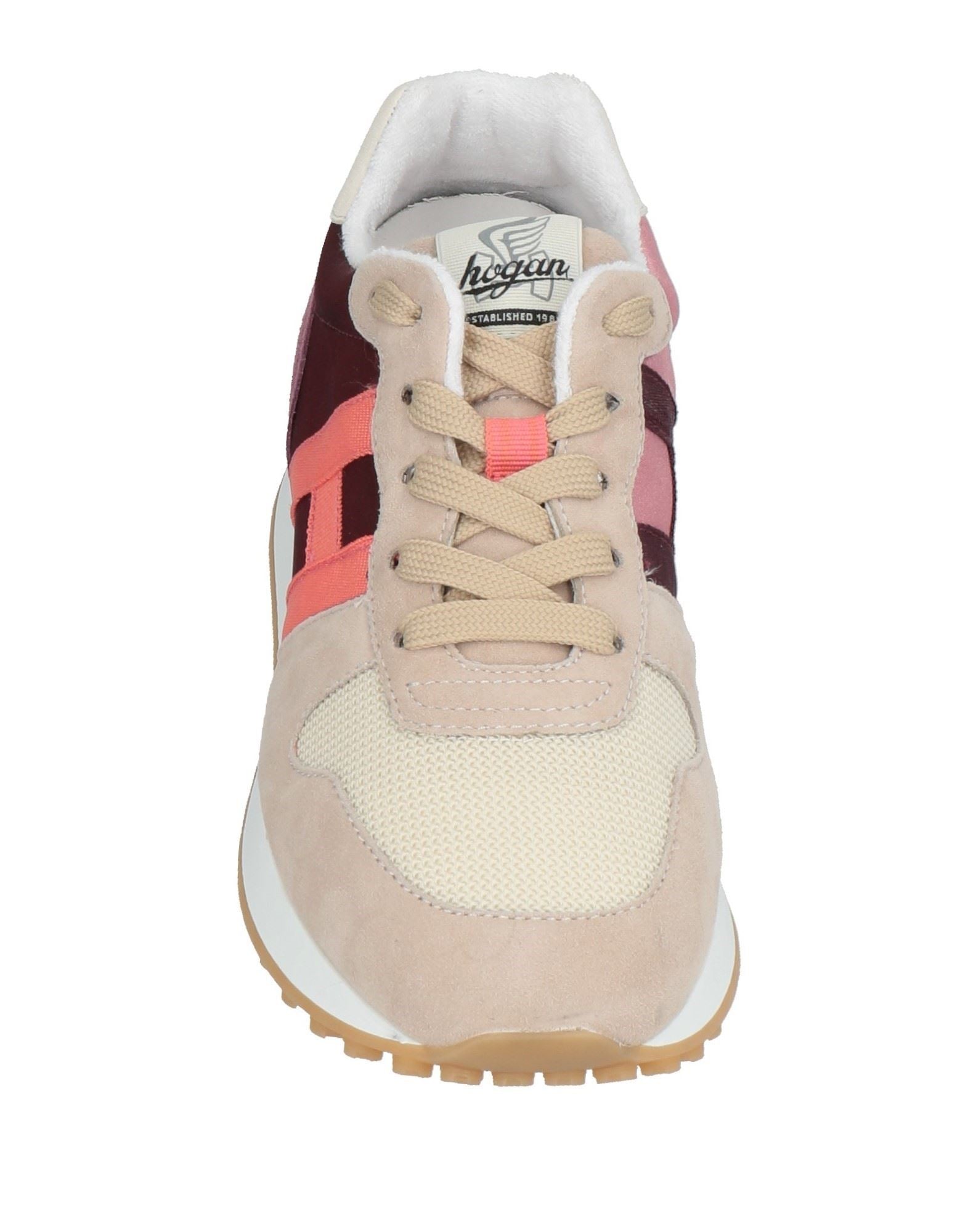 HOGAN Sneakers