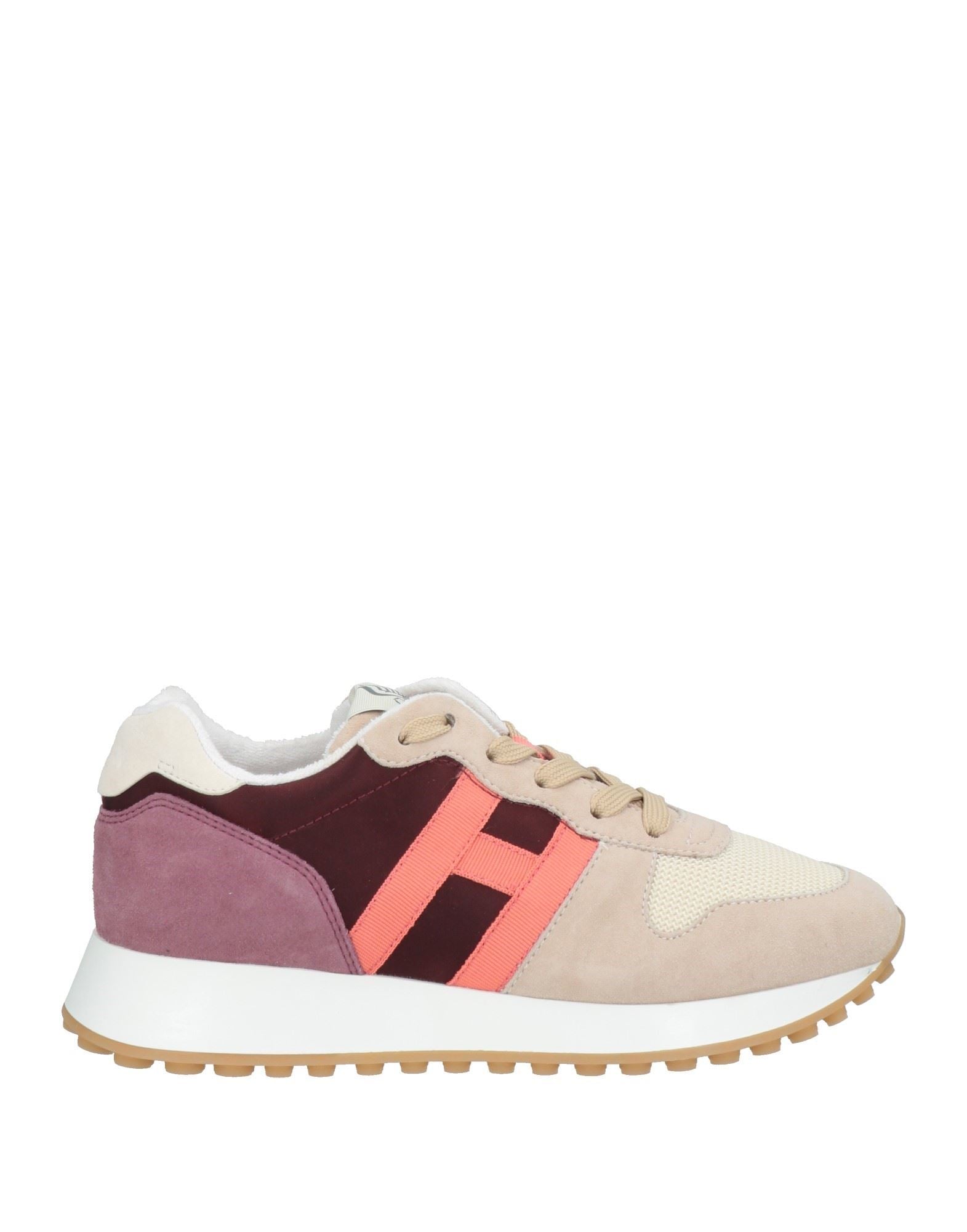 HOGAN Sneakers