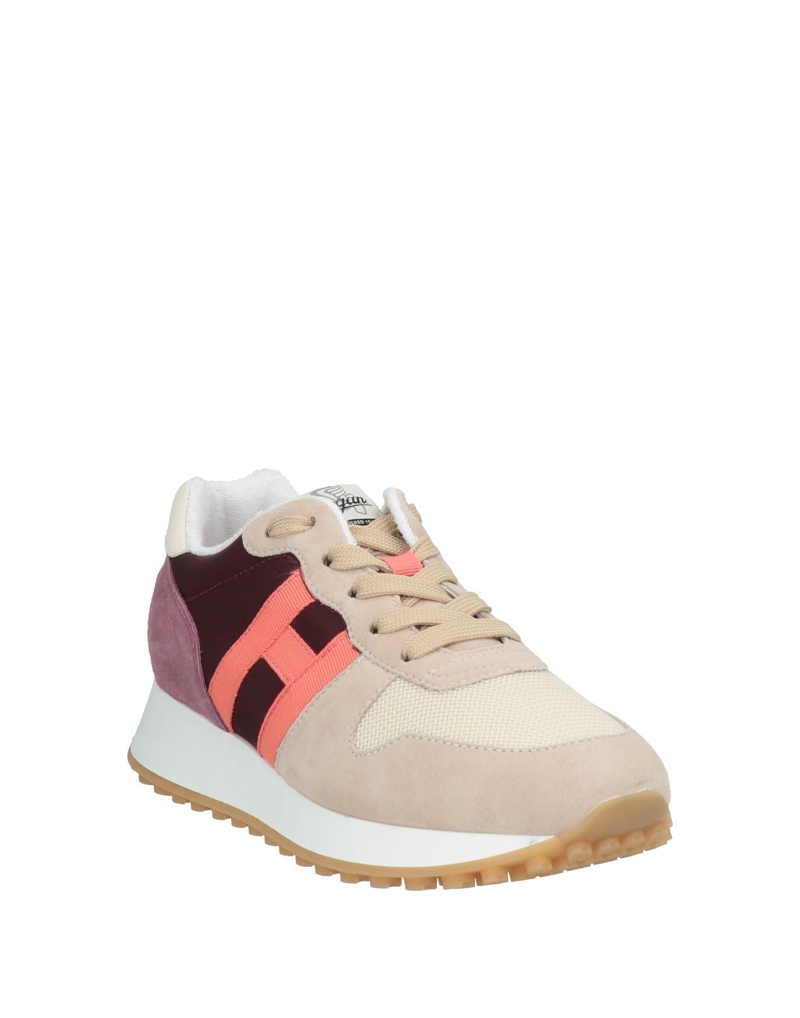 HOGAN Sneakers