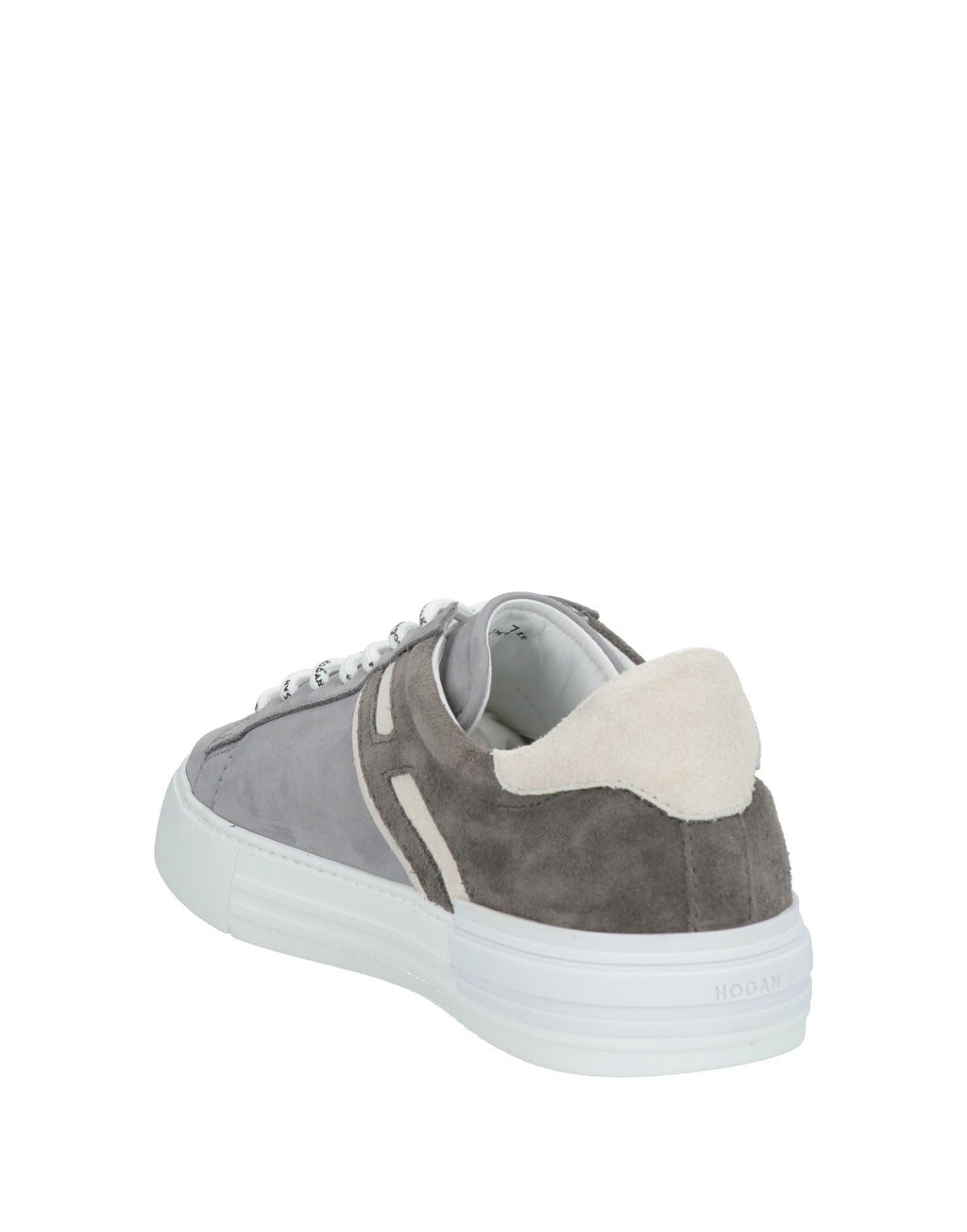HOGAN Sneakers