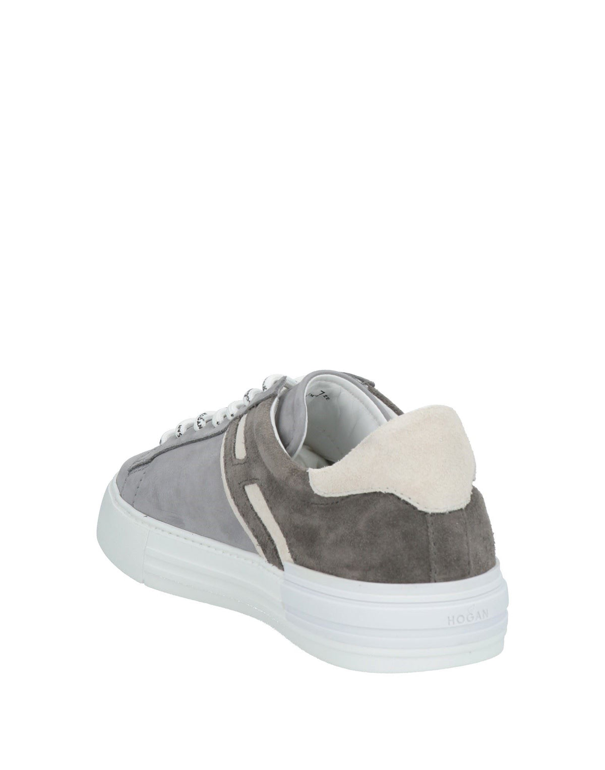 HOGAN Sneakers