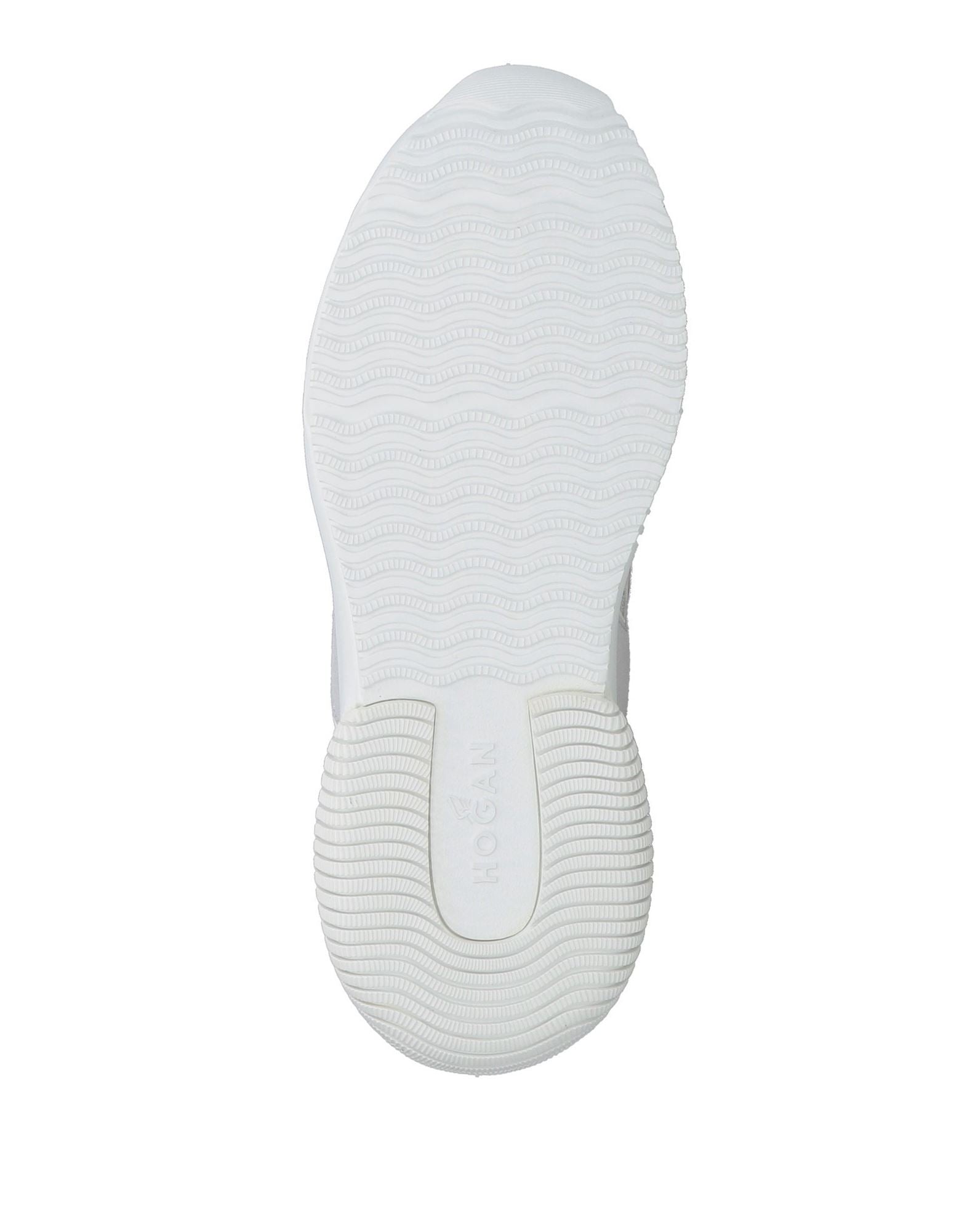 HOGAN Sneakers