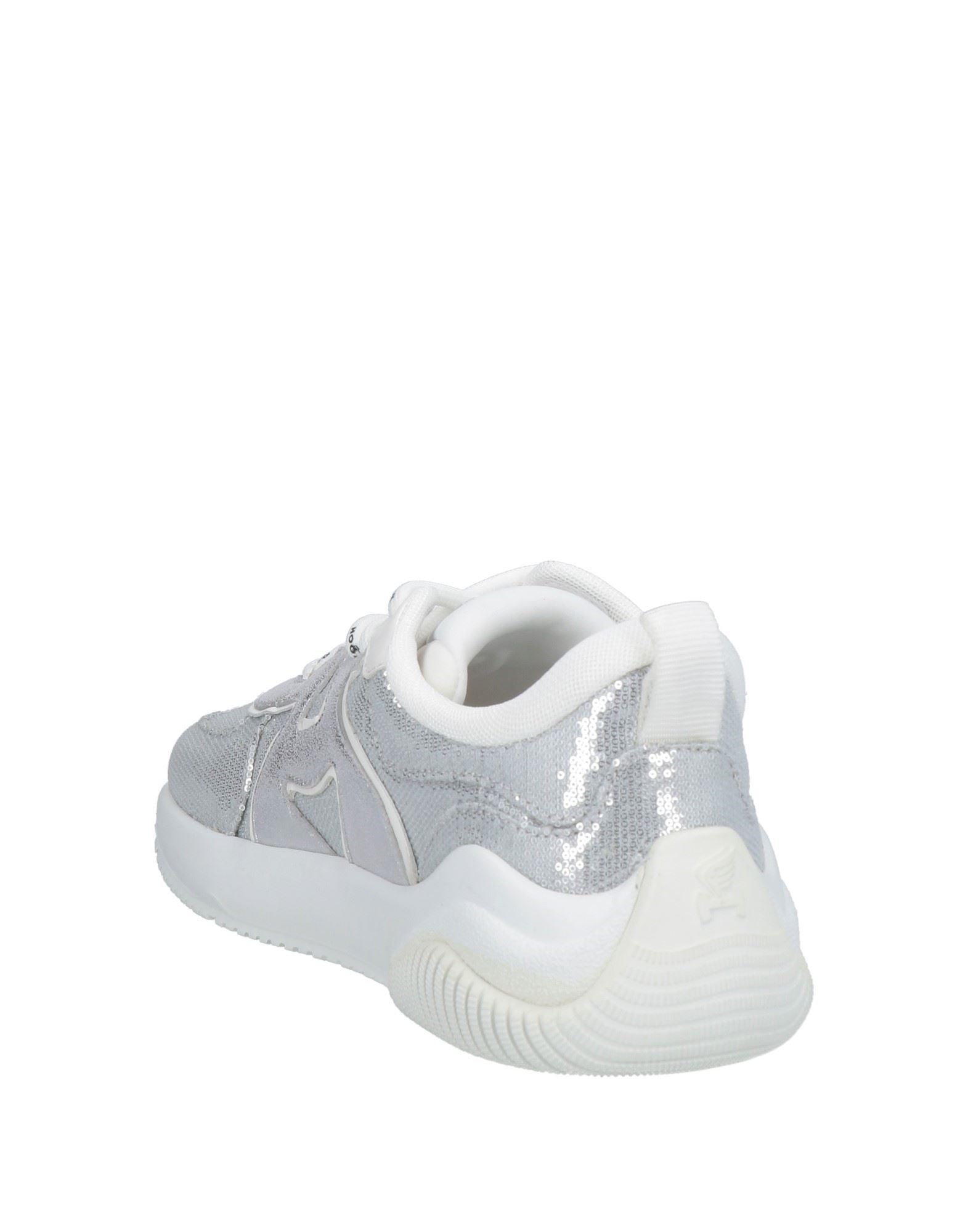 HOGAN Sneakers