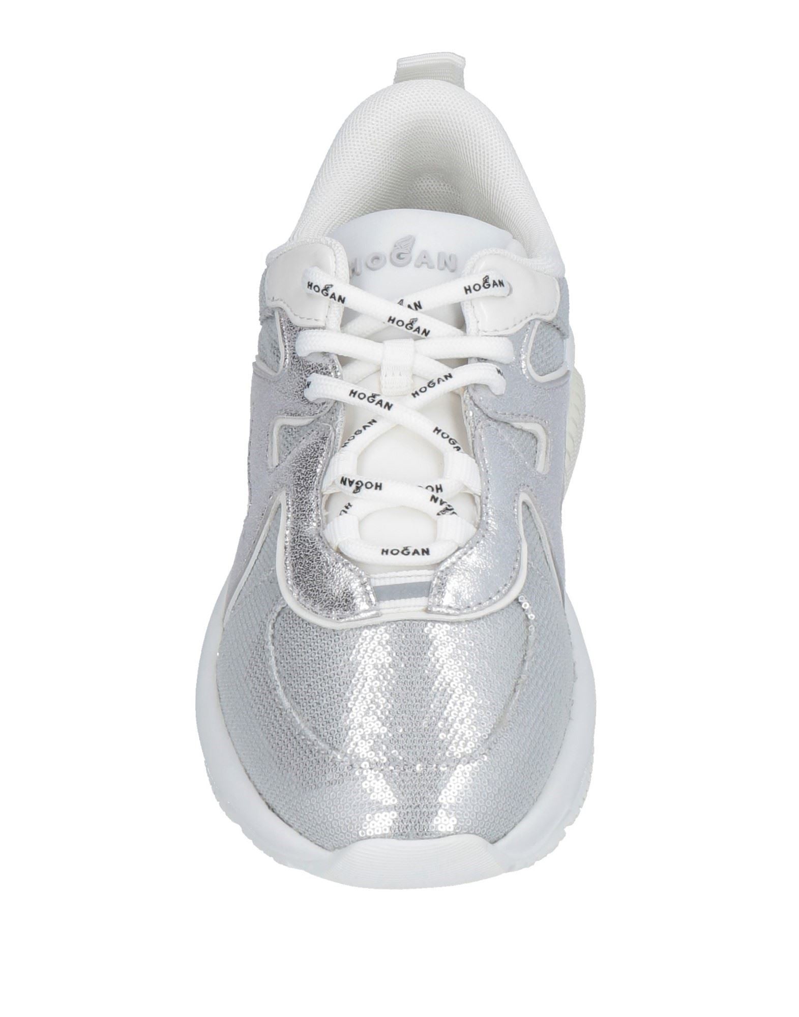 HOGAN Sneakers