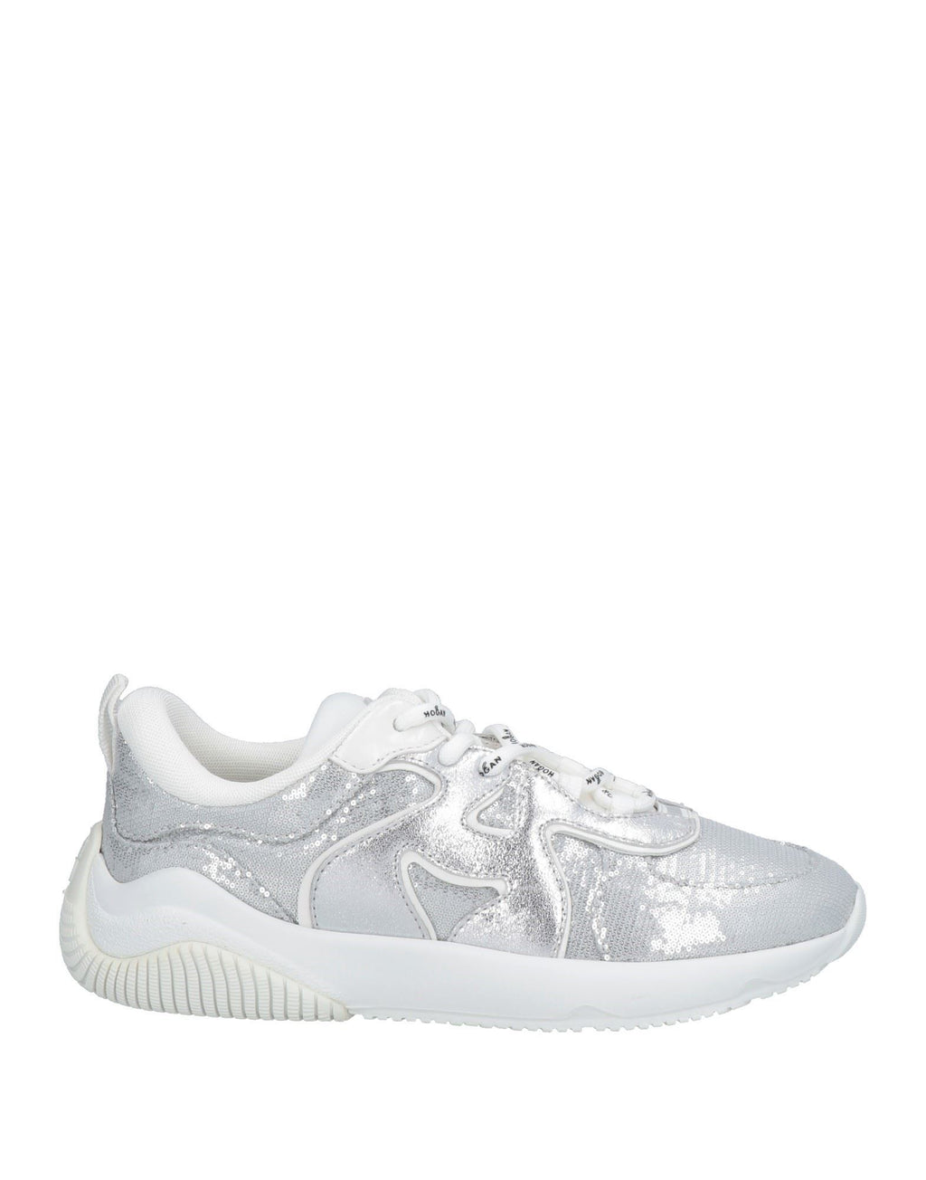 HOGAN Sneakers