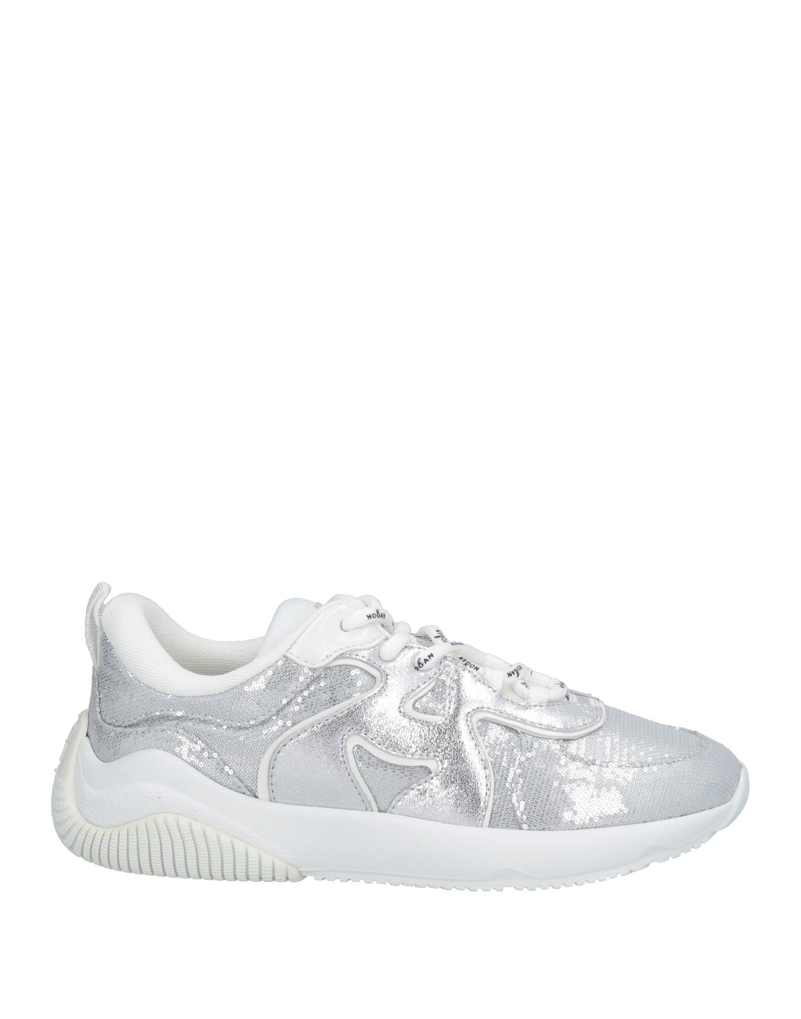 HOGAN Sneakers