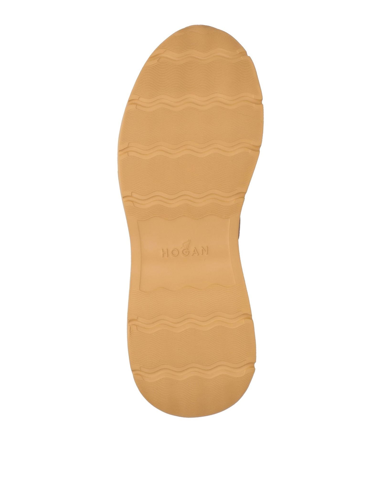 HOGAN Sneakers