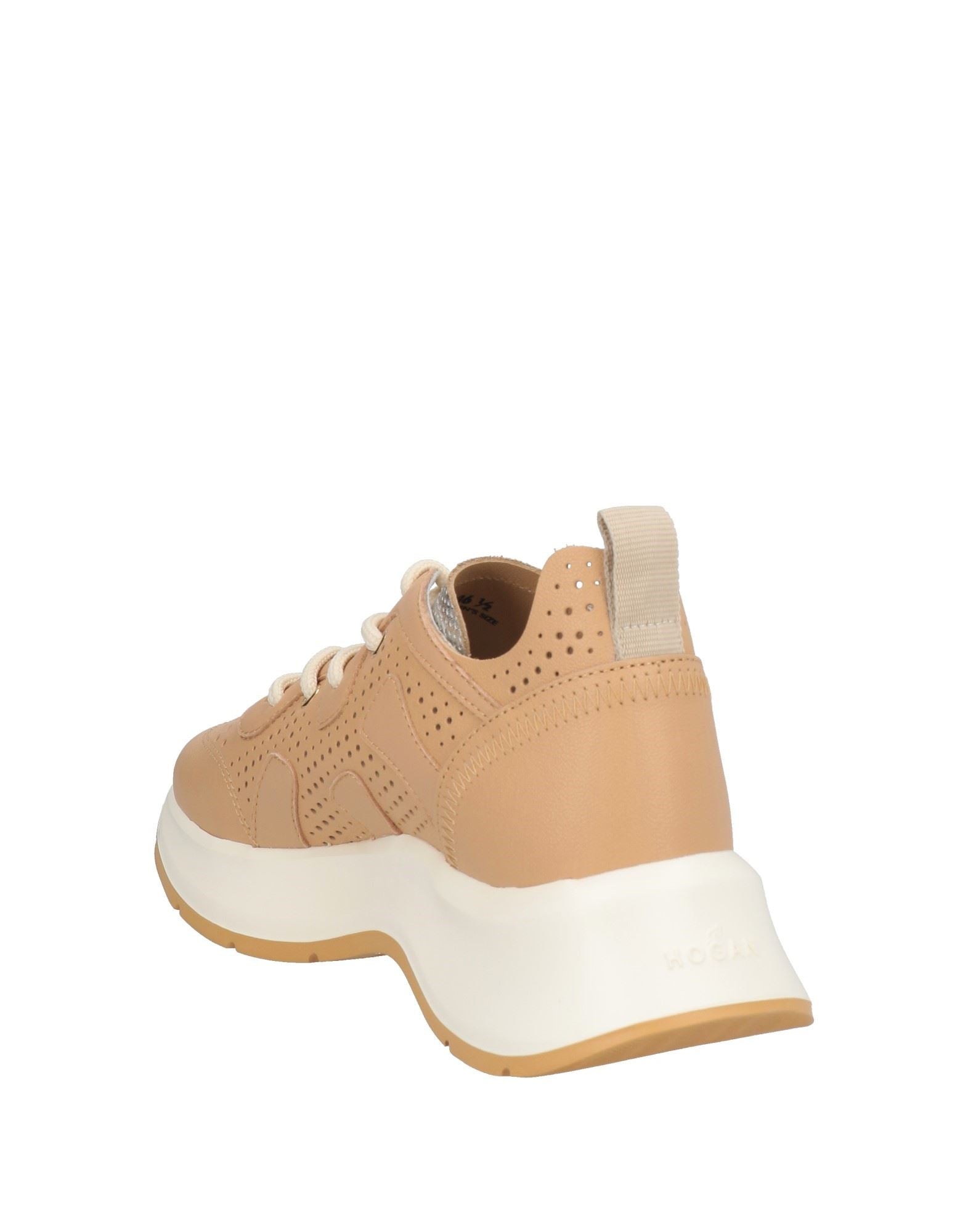 HOGAN Sneakers