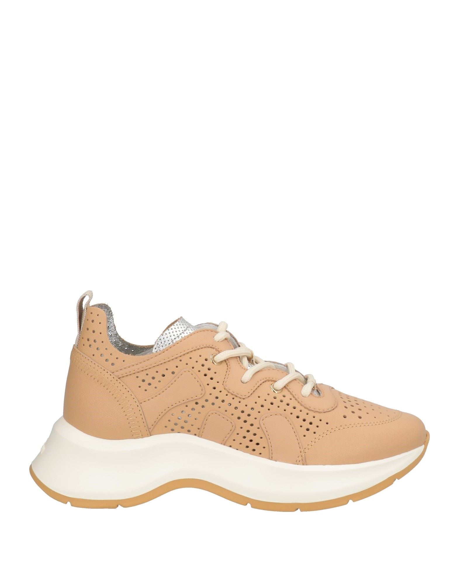 HOGAN Sneakers