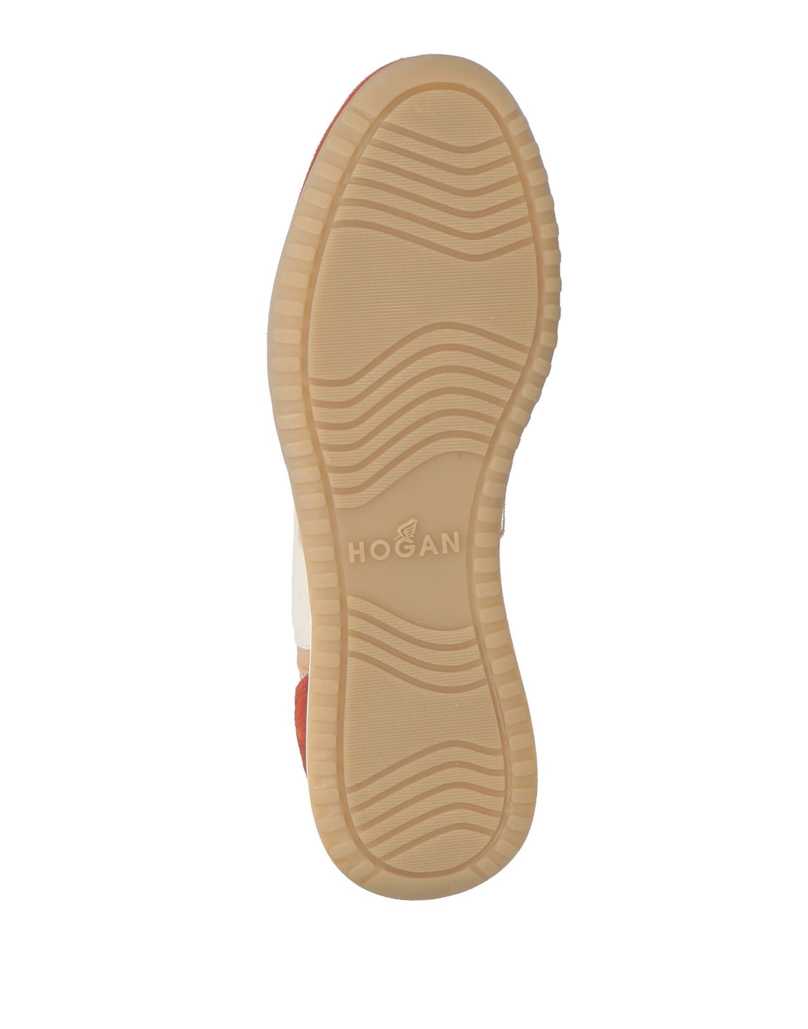 HOGAN Sneakers