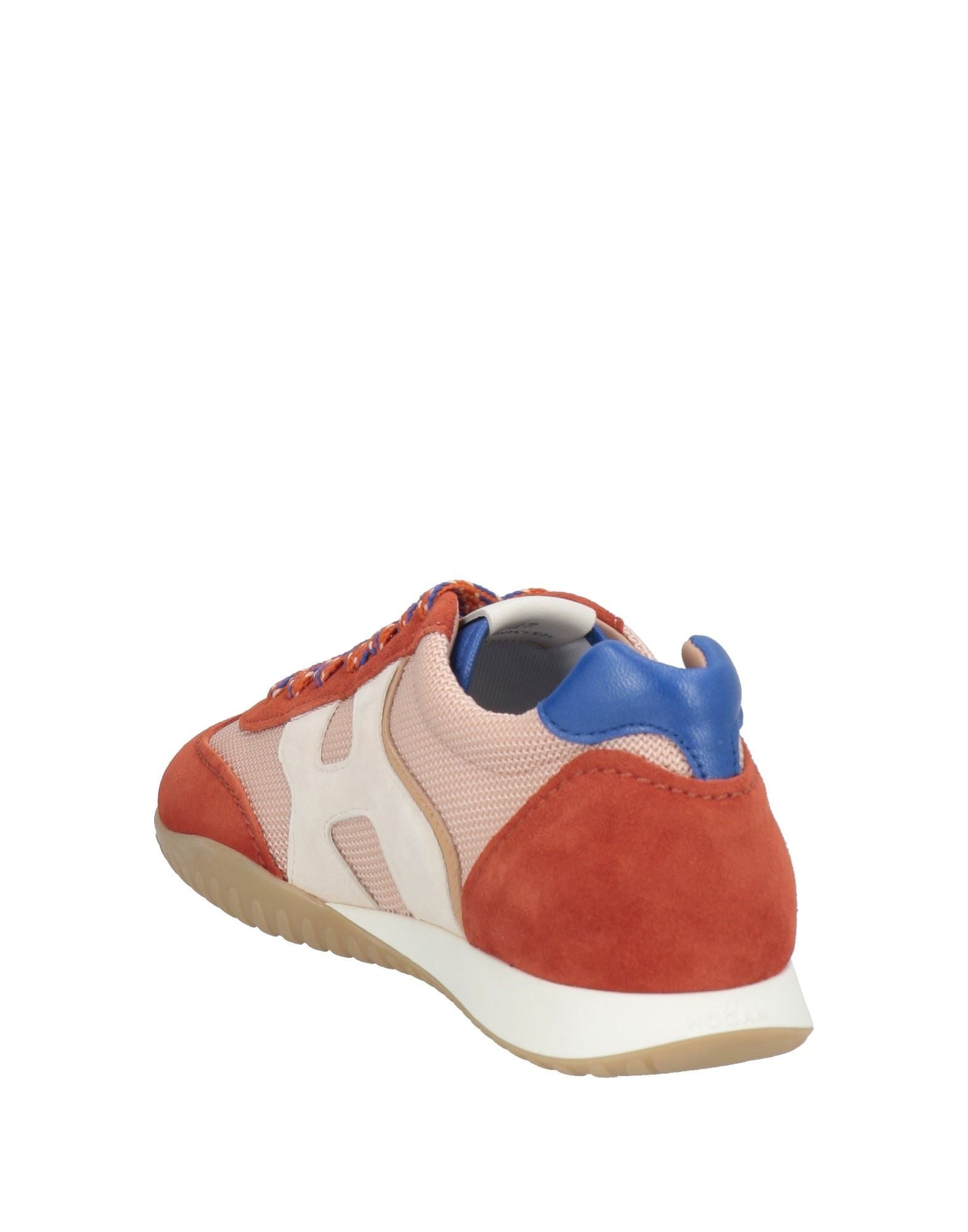 HOGAN Sneakers