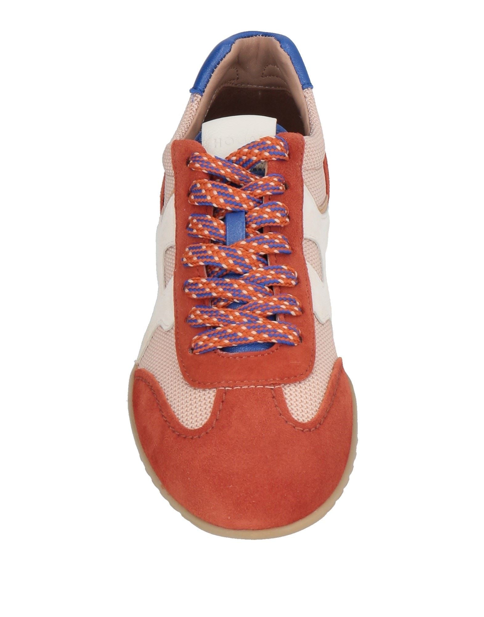 HOGAN Sneakers