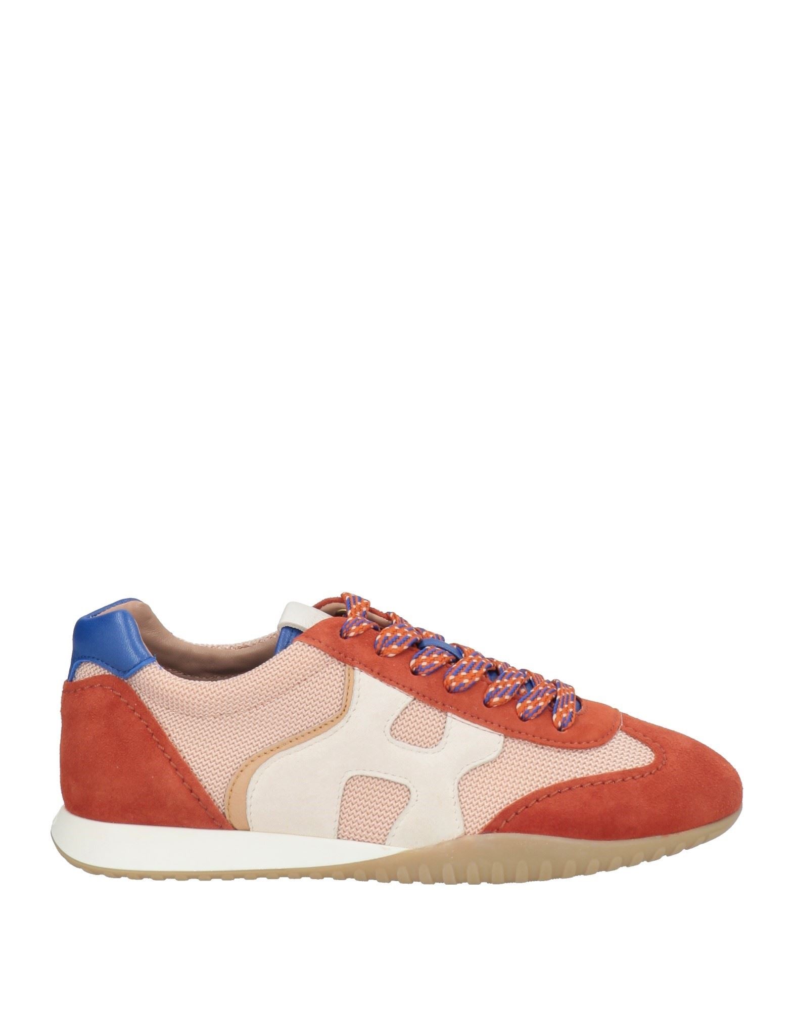 HOGAN Sneakers