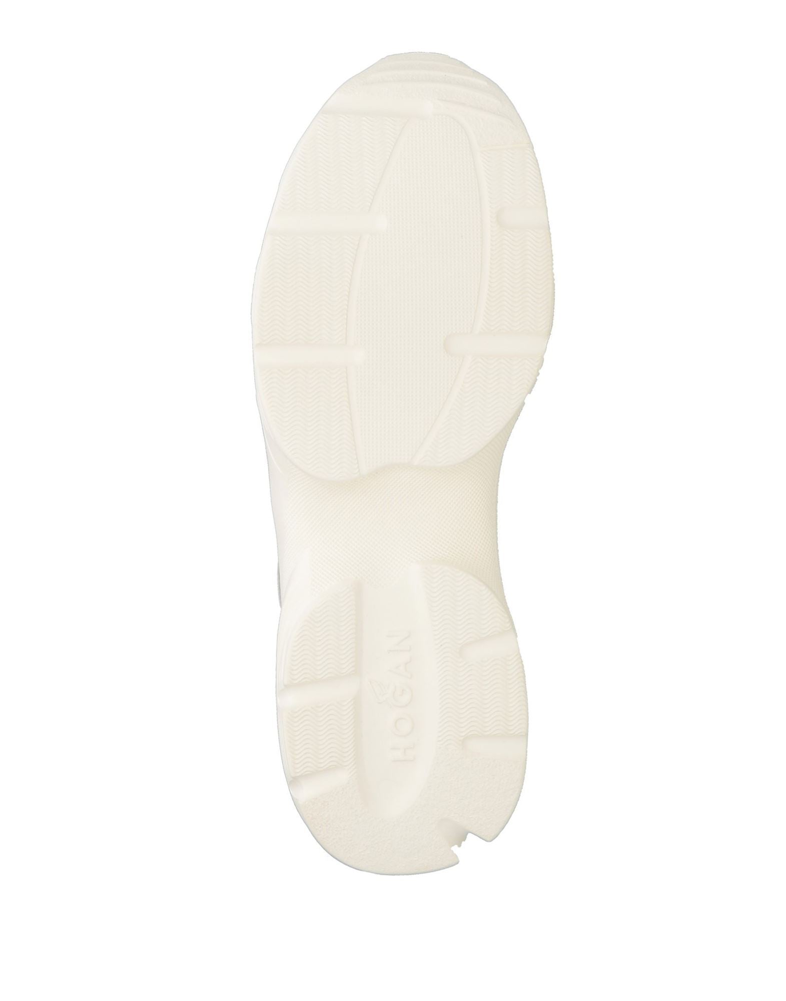 HOGAN Sneakers