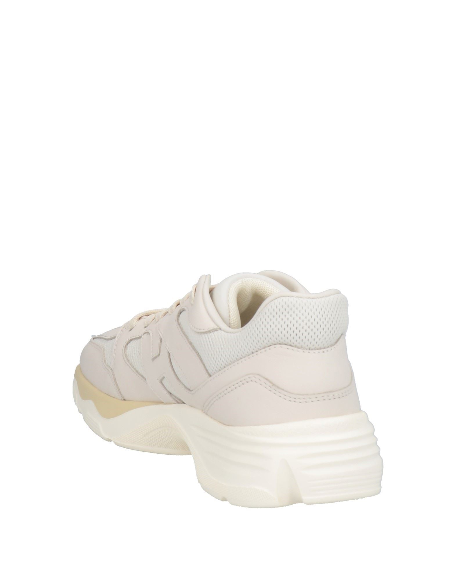 HOGAN Sneakers