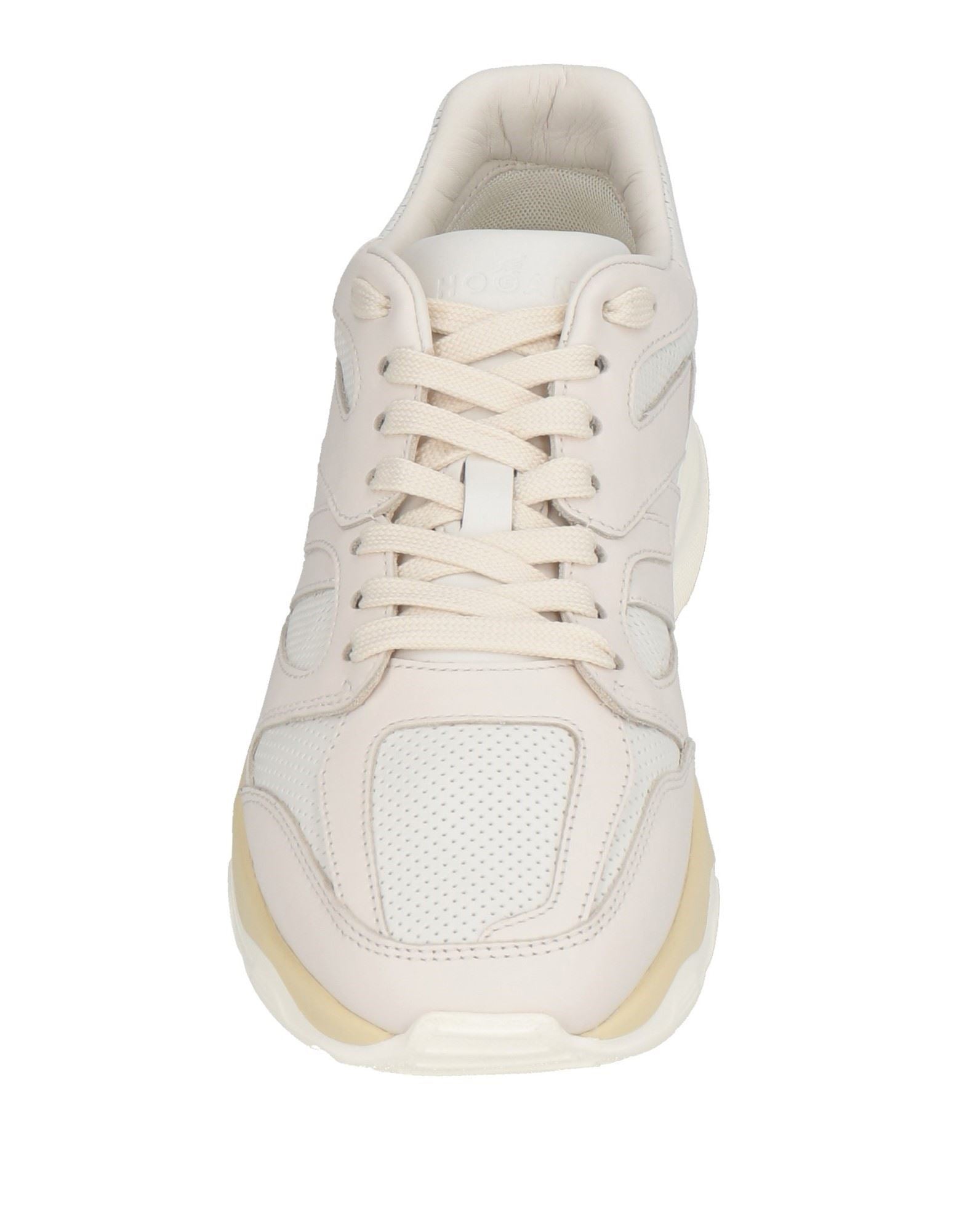 HOGAN Sneakers