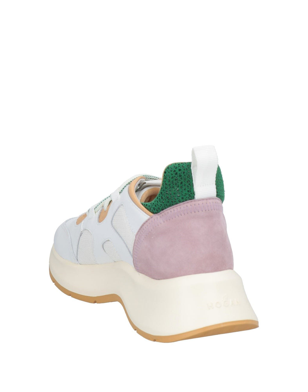 HOGAN Sneakers