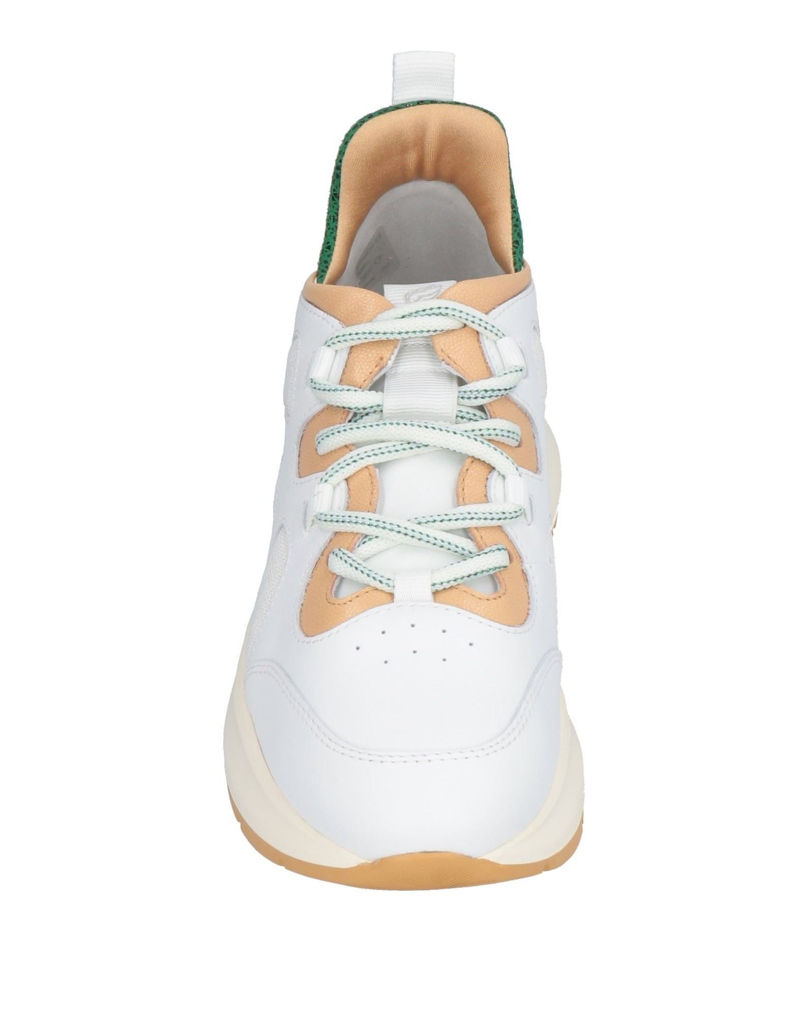 HOGAN Sneakers
