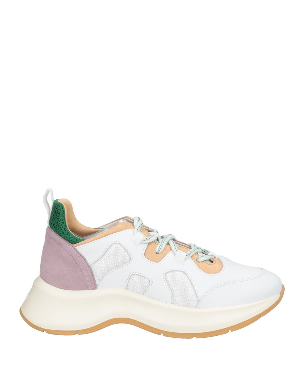 HOGAN Sneakers
