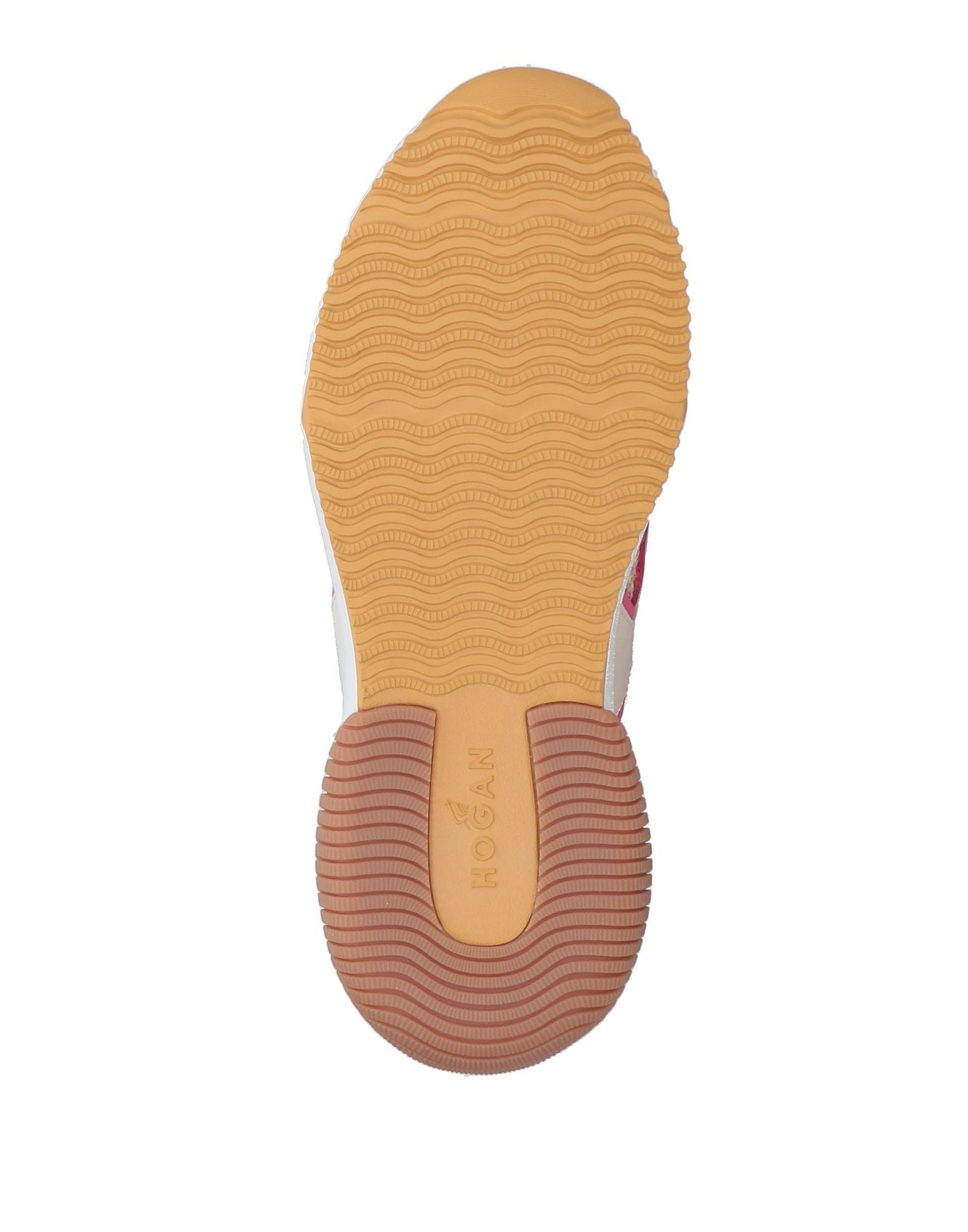 HOGAN Sneakers