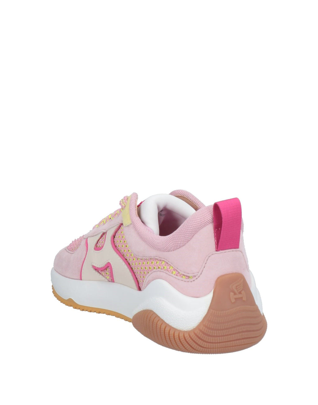 HOGAN Sneakers