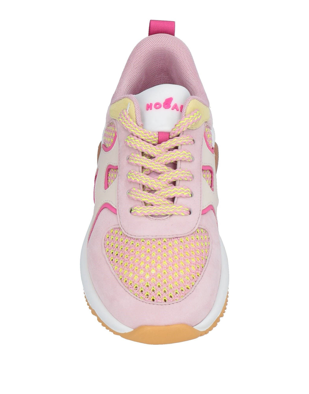 HOGAN Sneakers