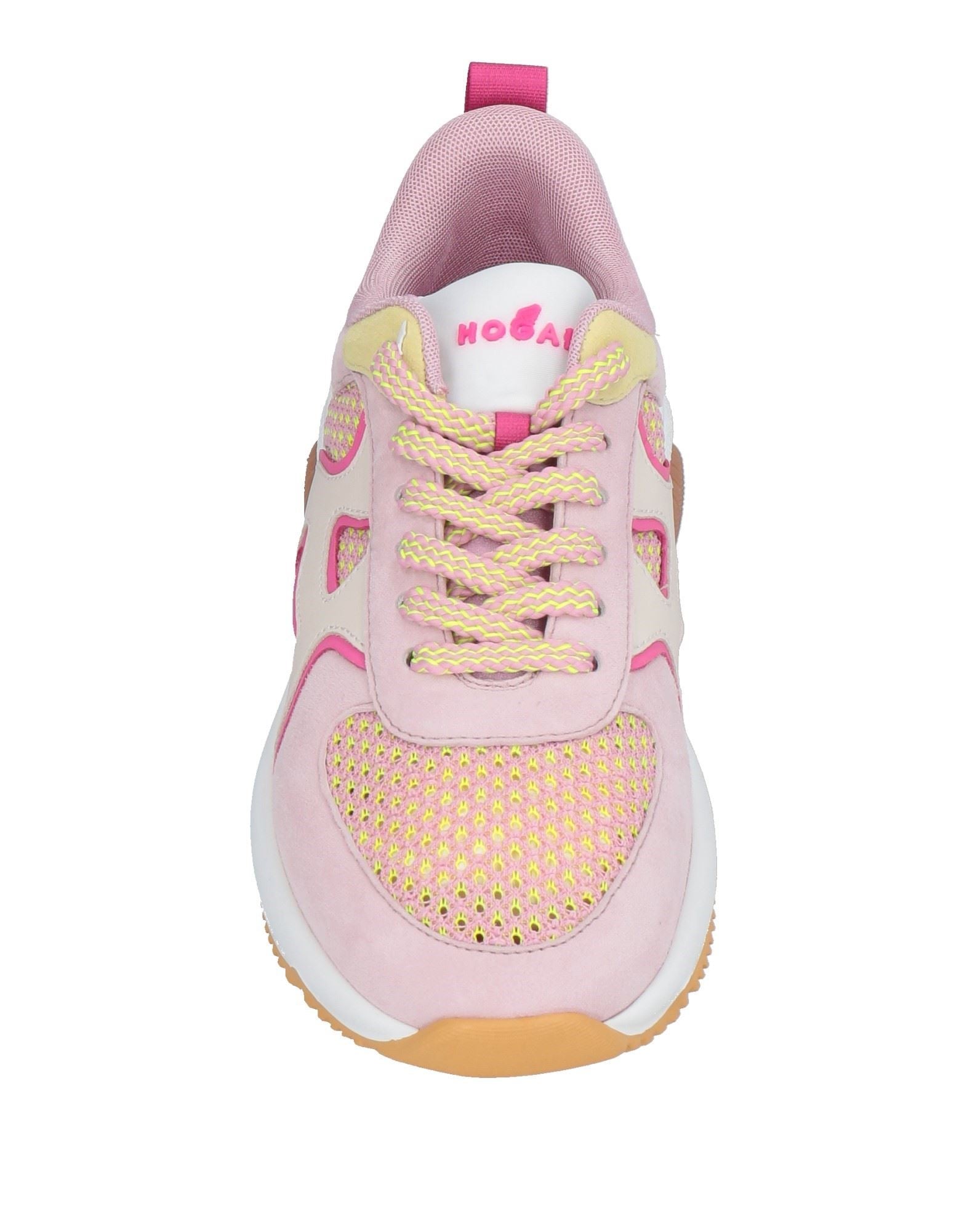 HOGAN Sneakers