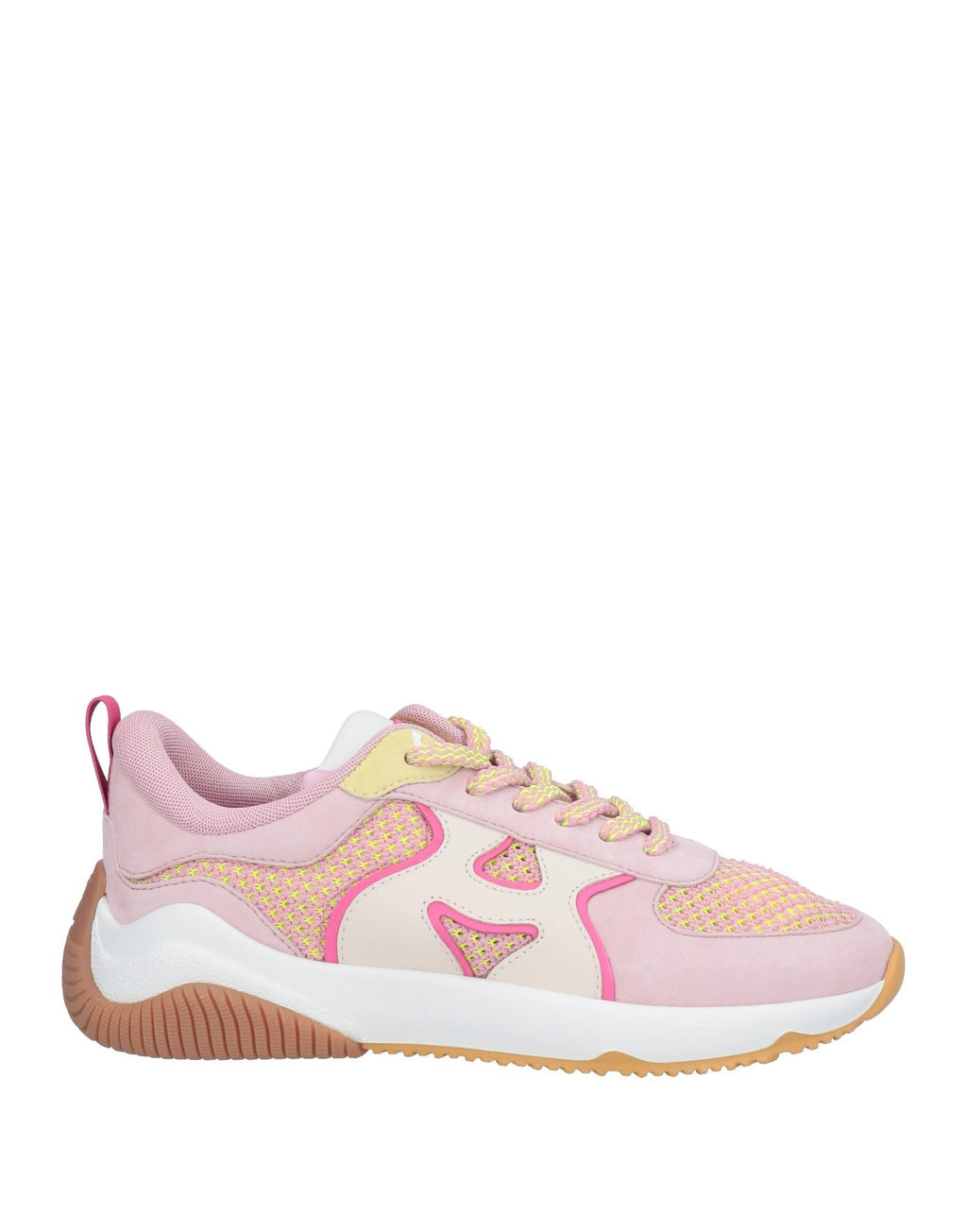 HOGAN Sneakers