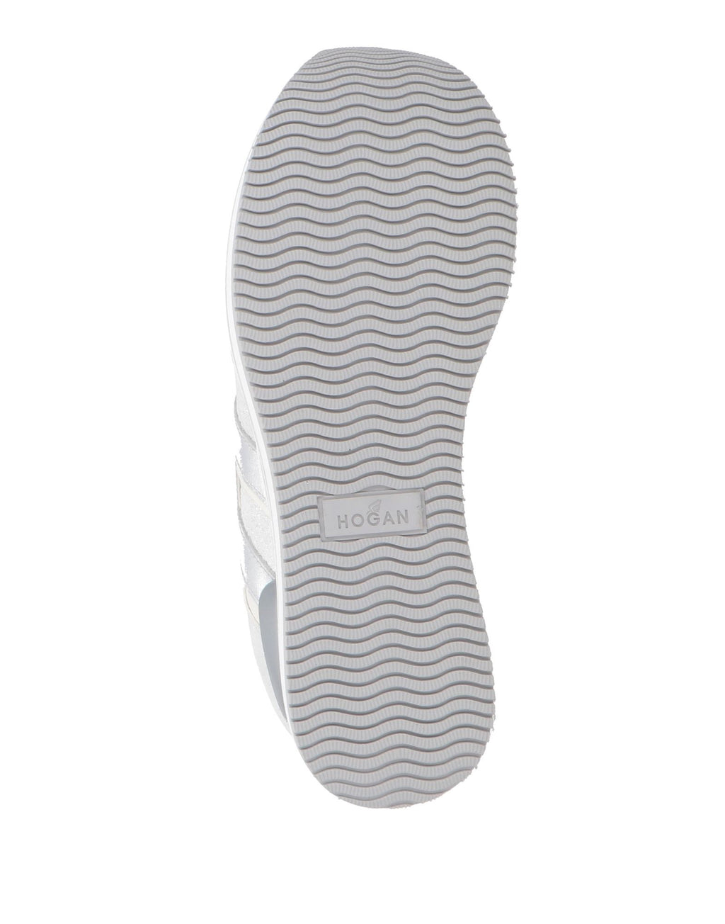 HOGAN Sneakers