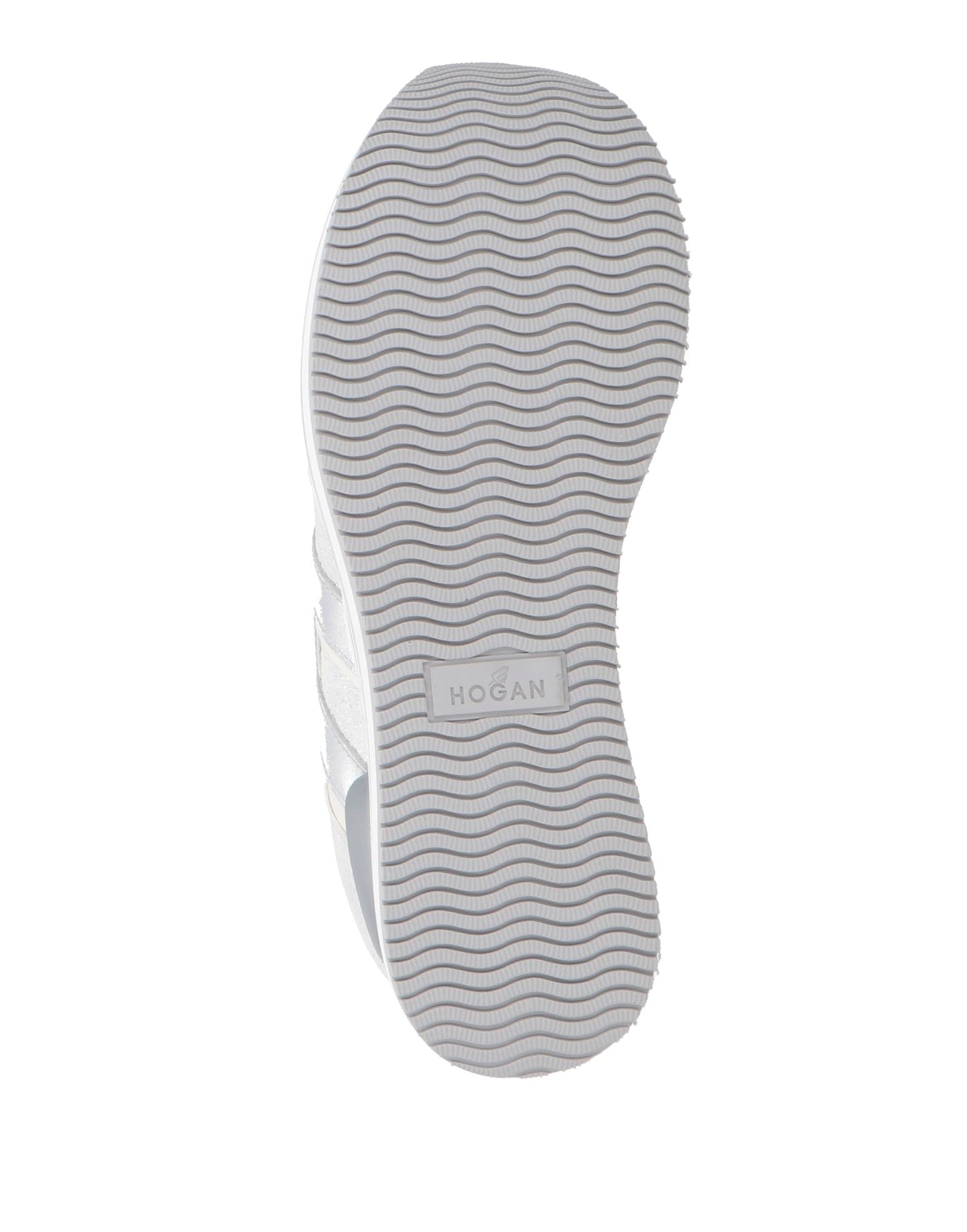 HOGAN Sneakers