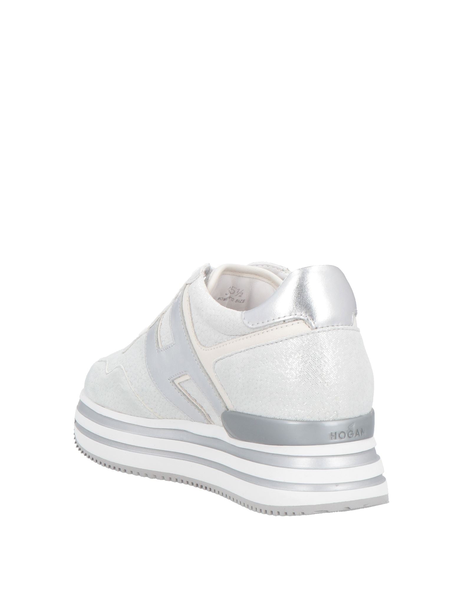 HOGAN Sneakers