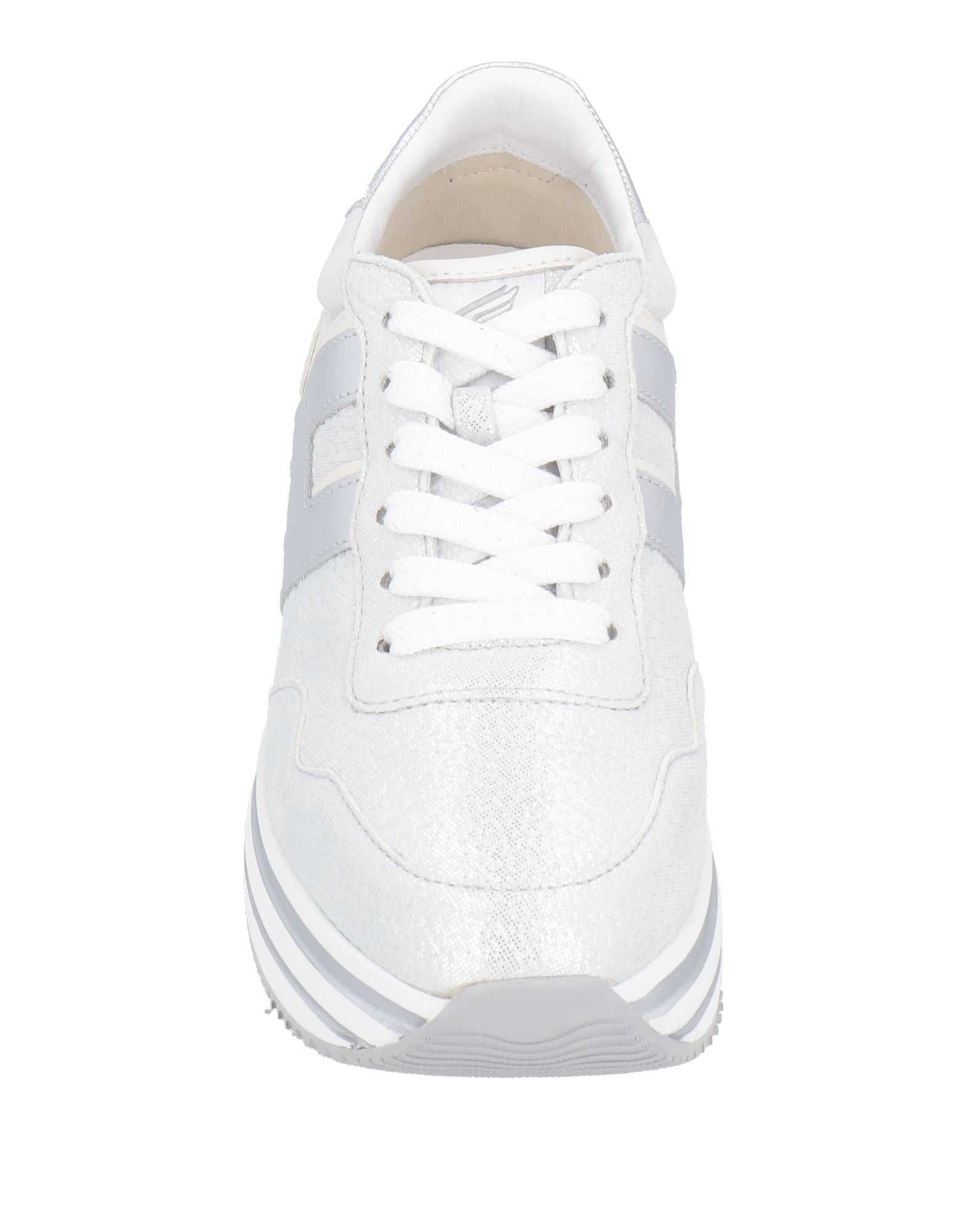 HOGAN Sneakers