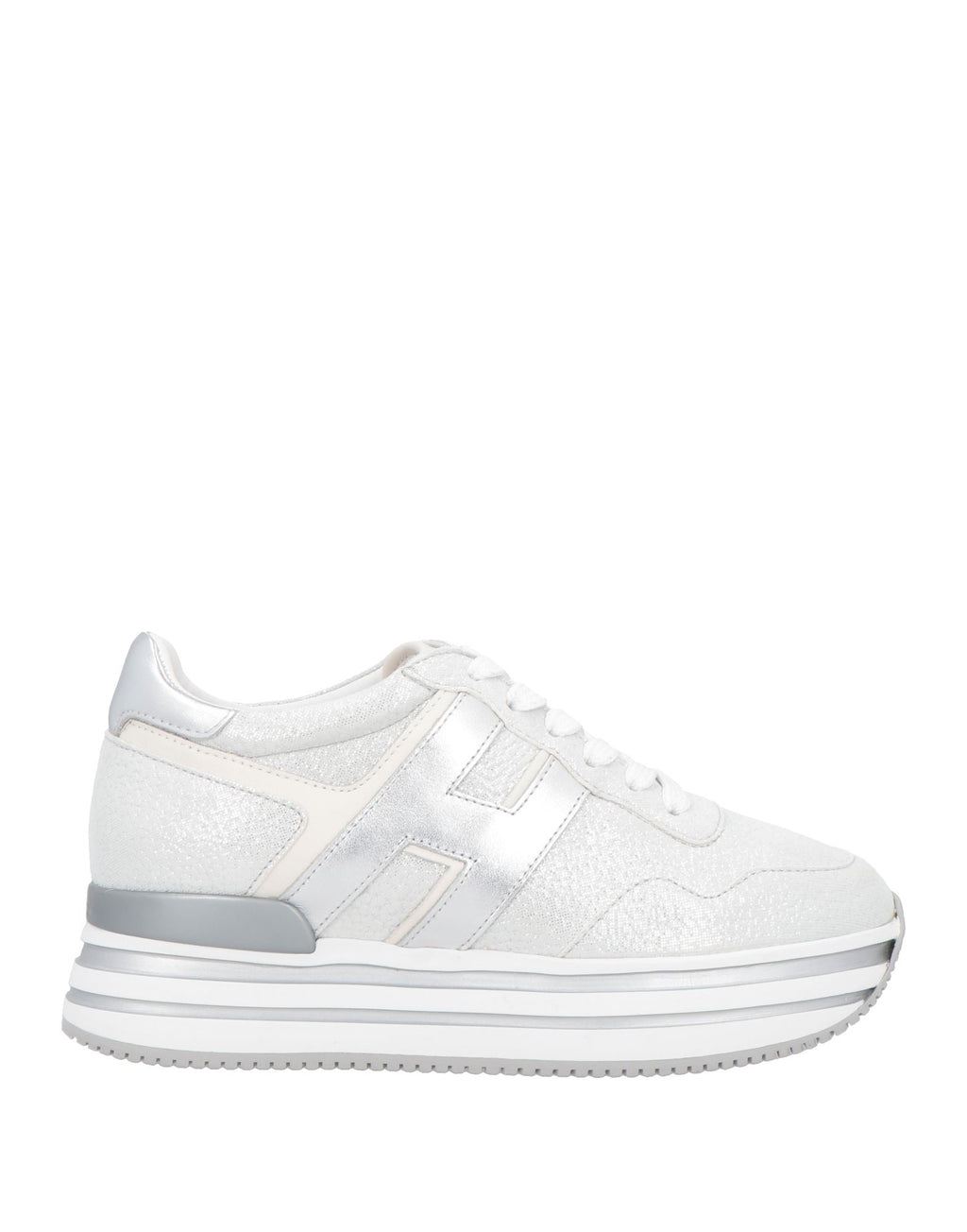 HOGAN Sneakers