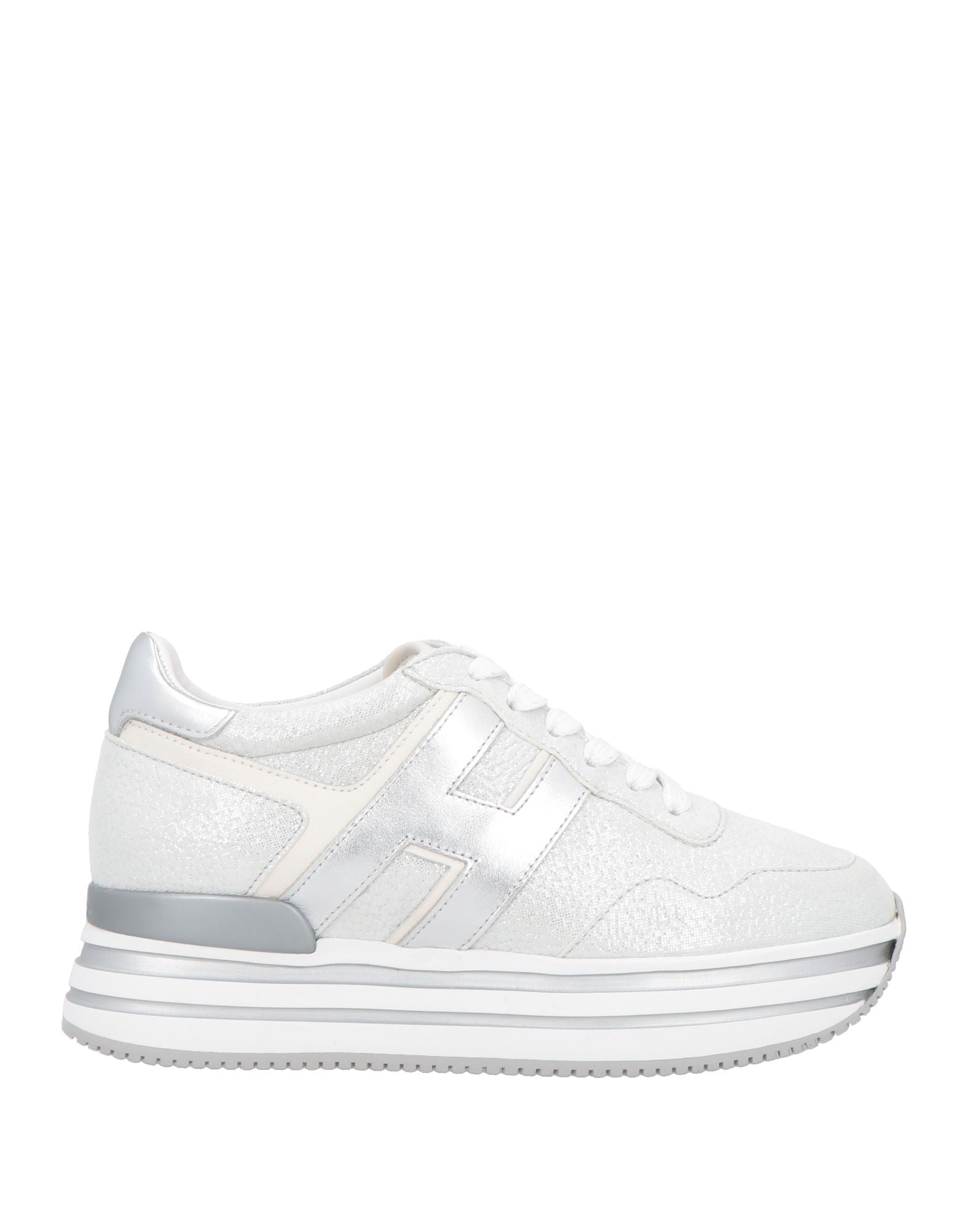 HOGAN Sneakers
