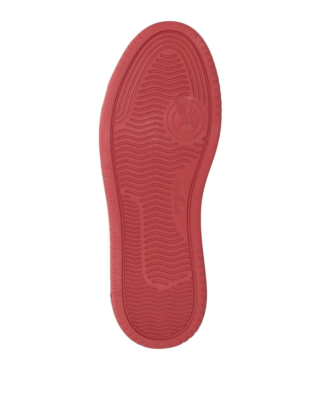 HOGAN Sneakers
