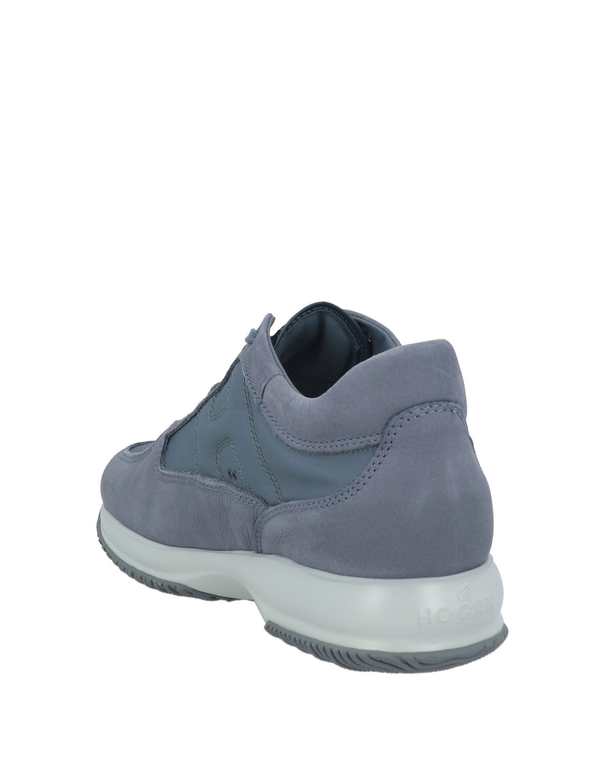 HOGAN Sneakers