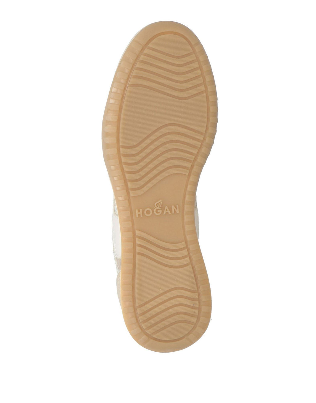 HOGAN Sneakers