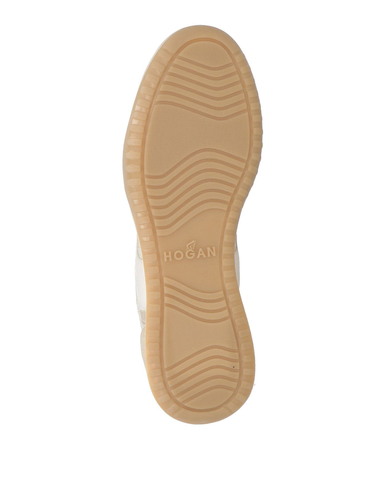 HOGAN Sneakers