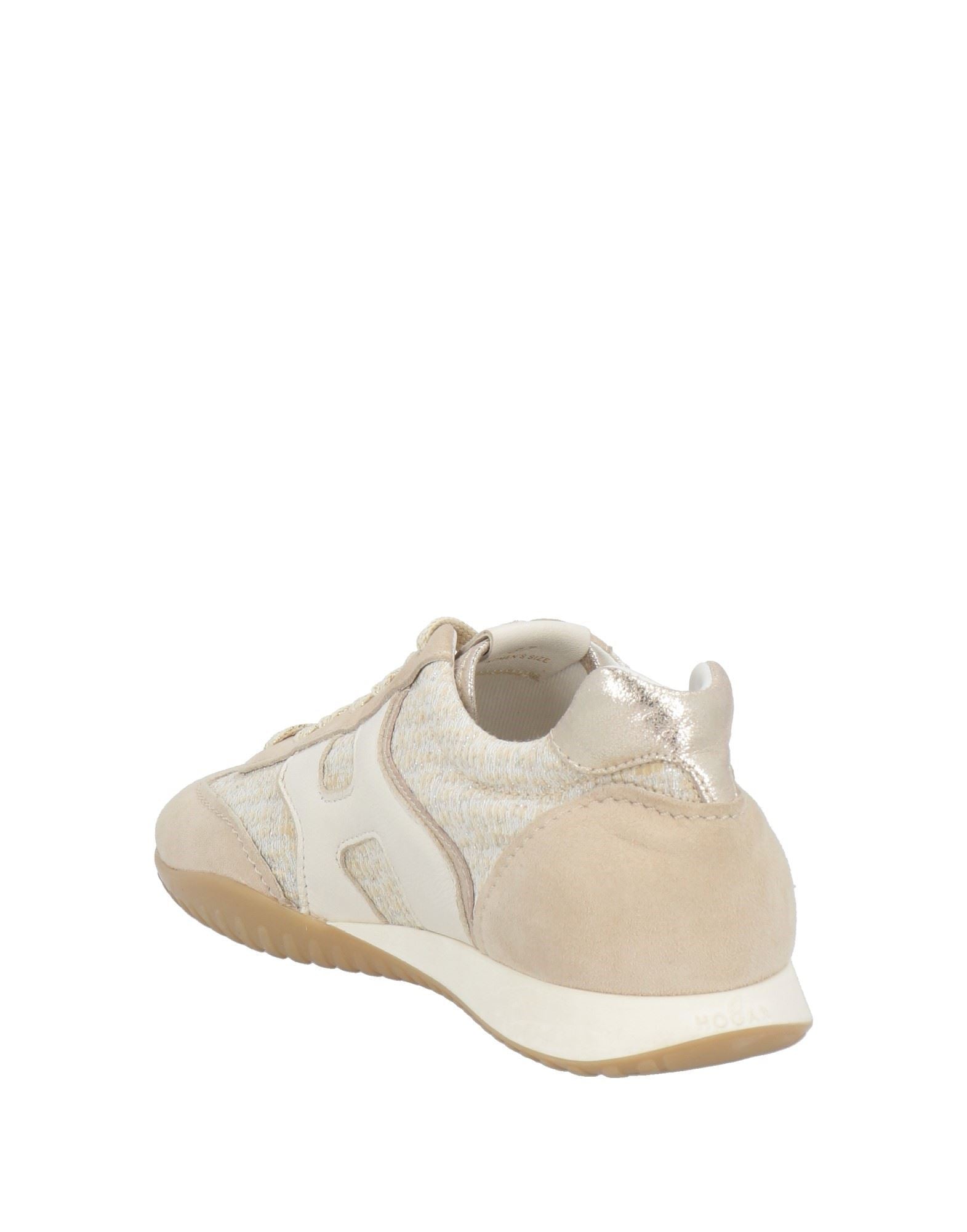HOGAN Sneakers