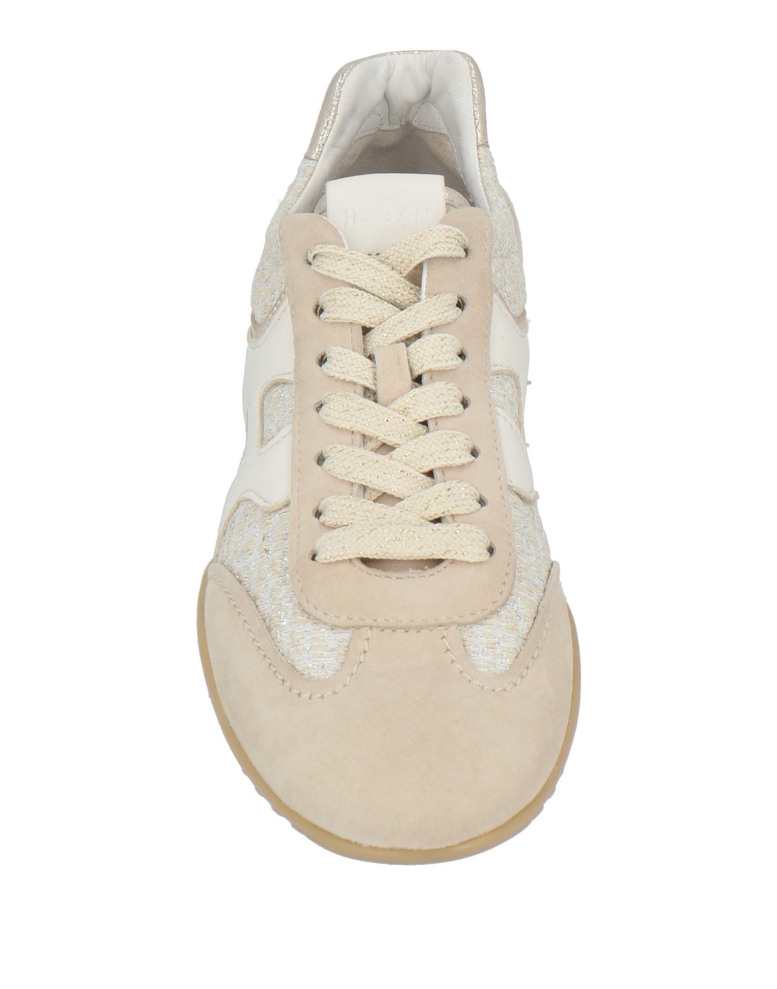 HOGAN Sneakers